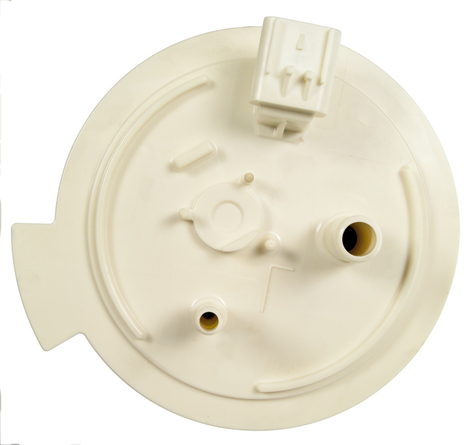 Fuel Pump Module Assembly