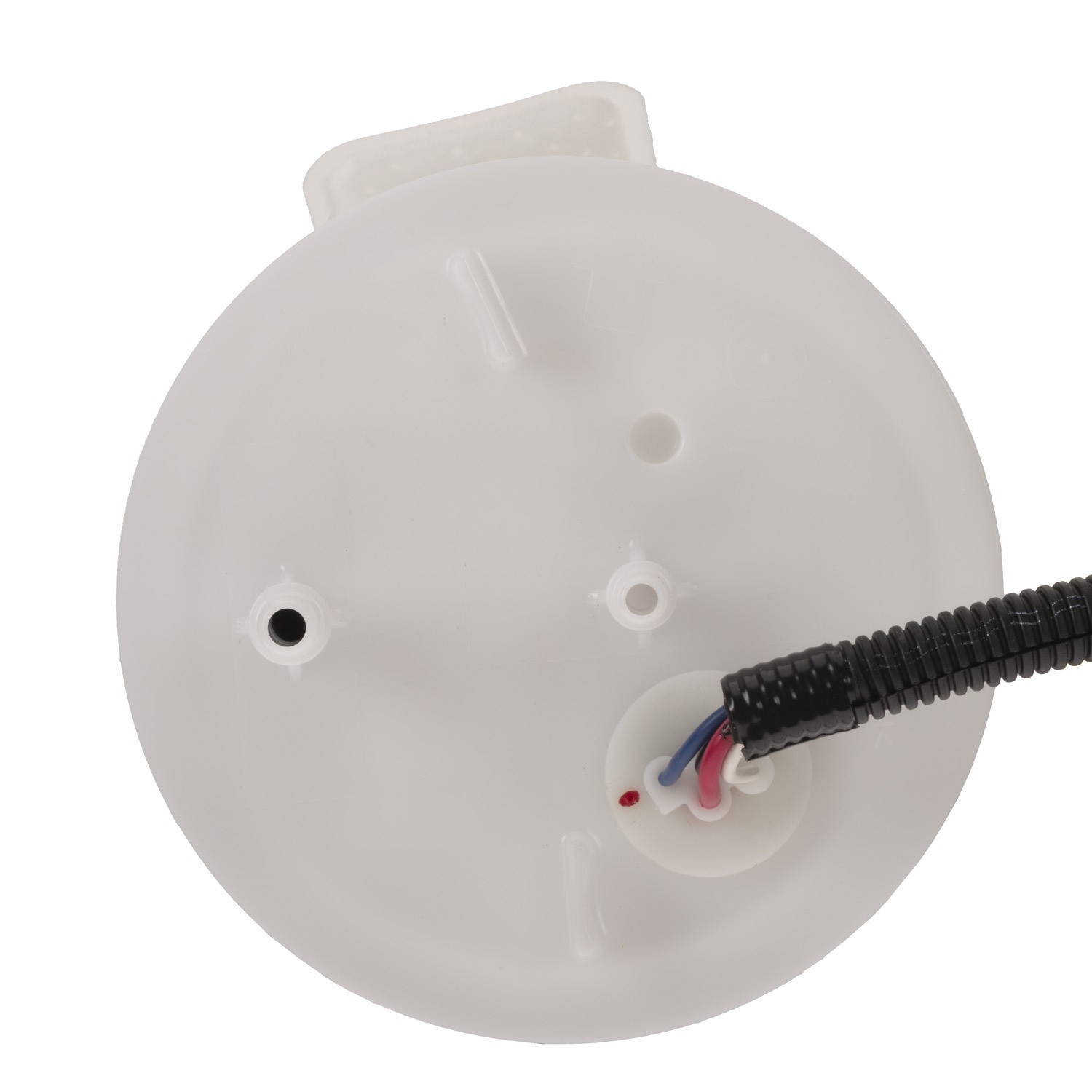 Fuel Pump Module Assembly