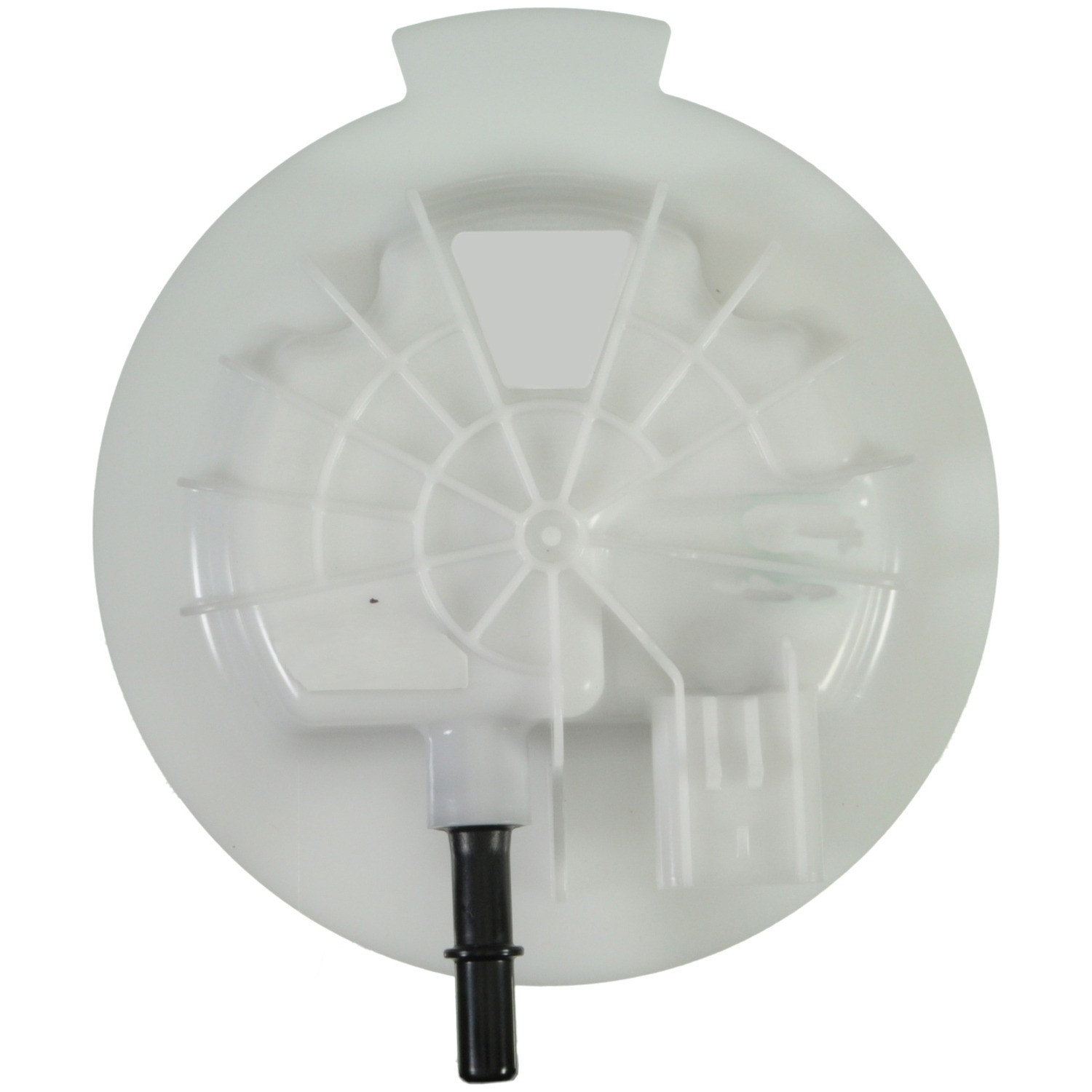 Fuel Pump Module Assembly