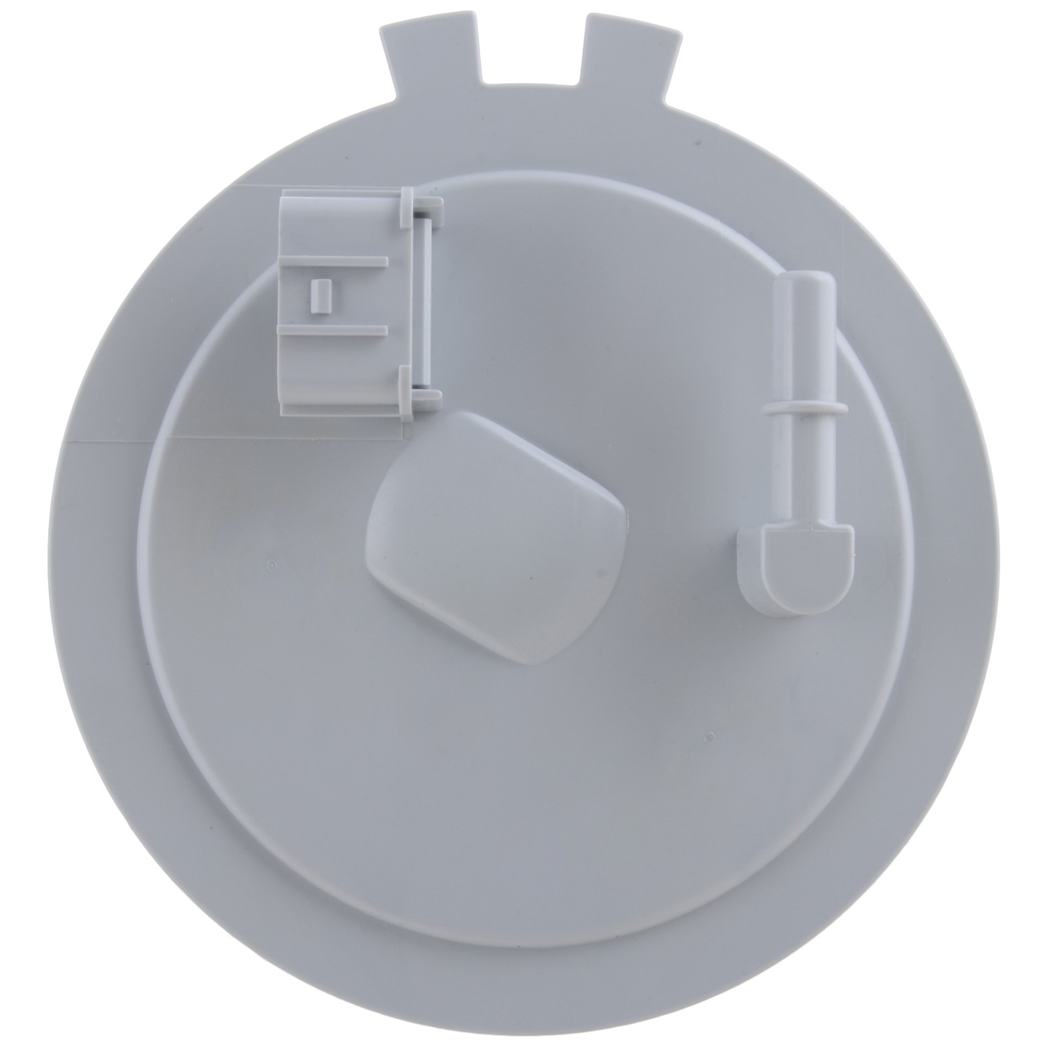 Fuel Pump Module Assembly