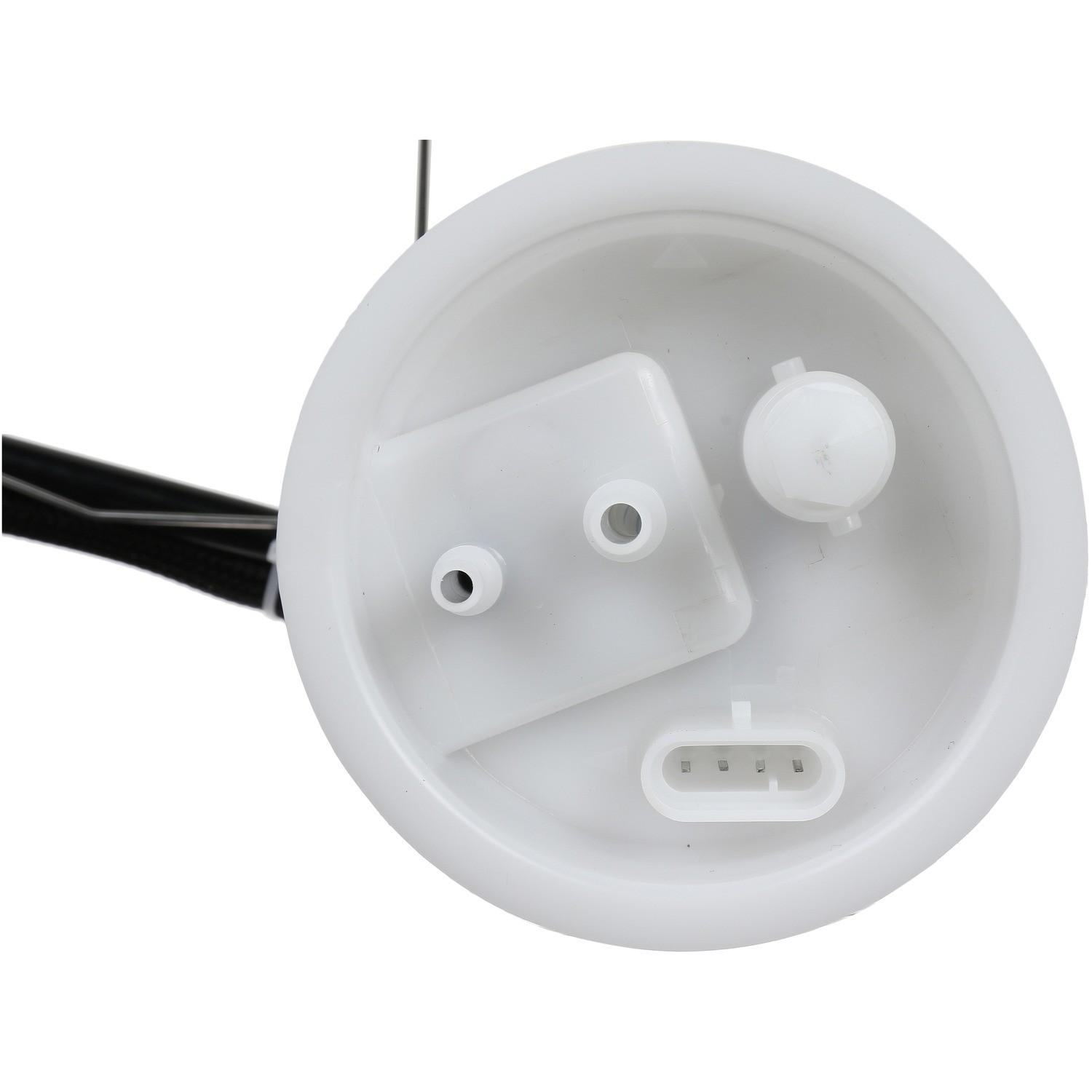 Fuel Pump Module Assembly