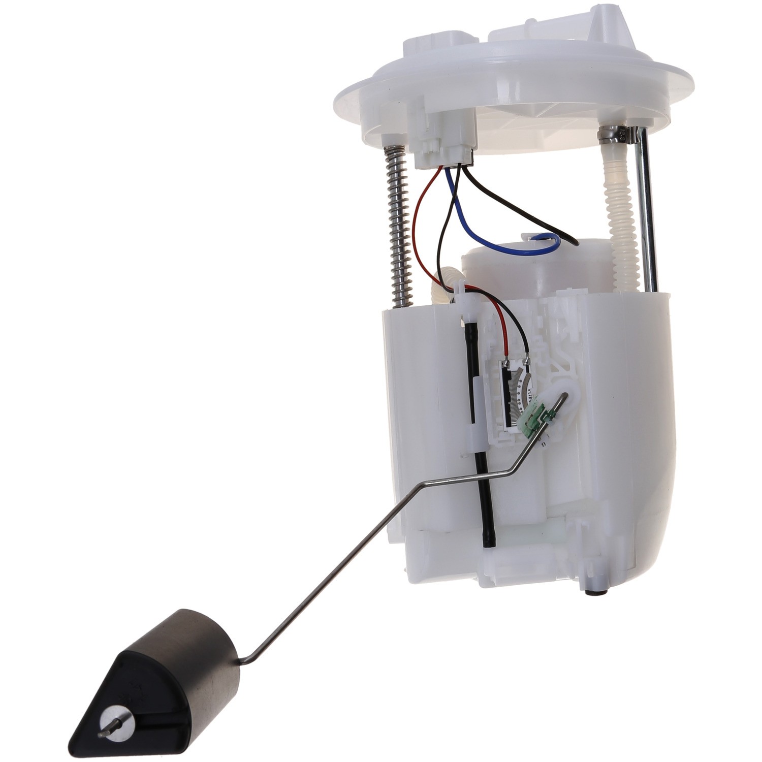 Fuel Pump Module Assembly