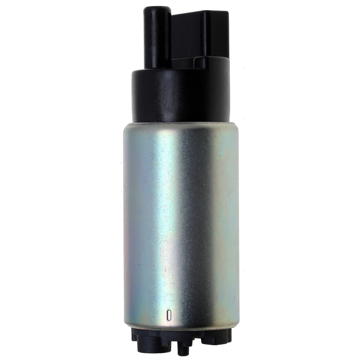 Fuel Pump - Electric In Line