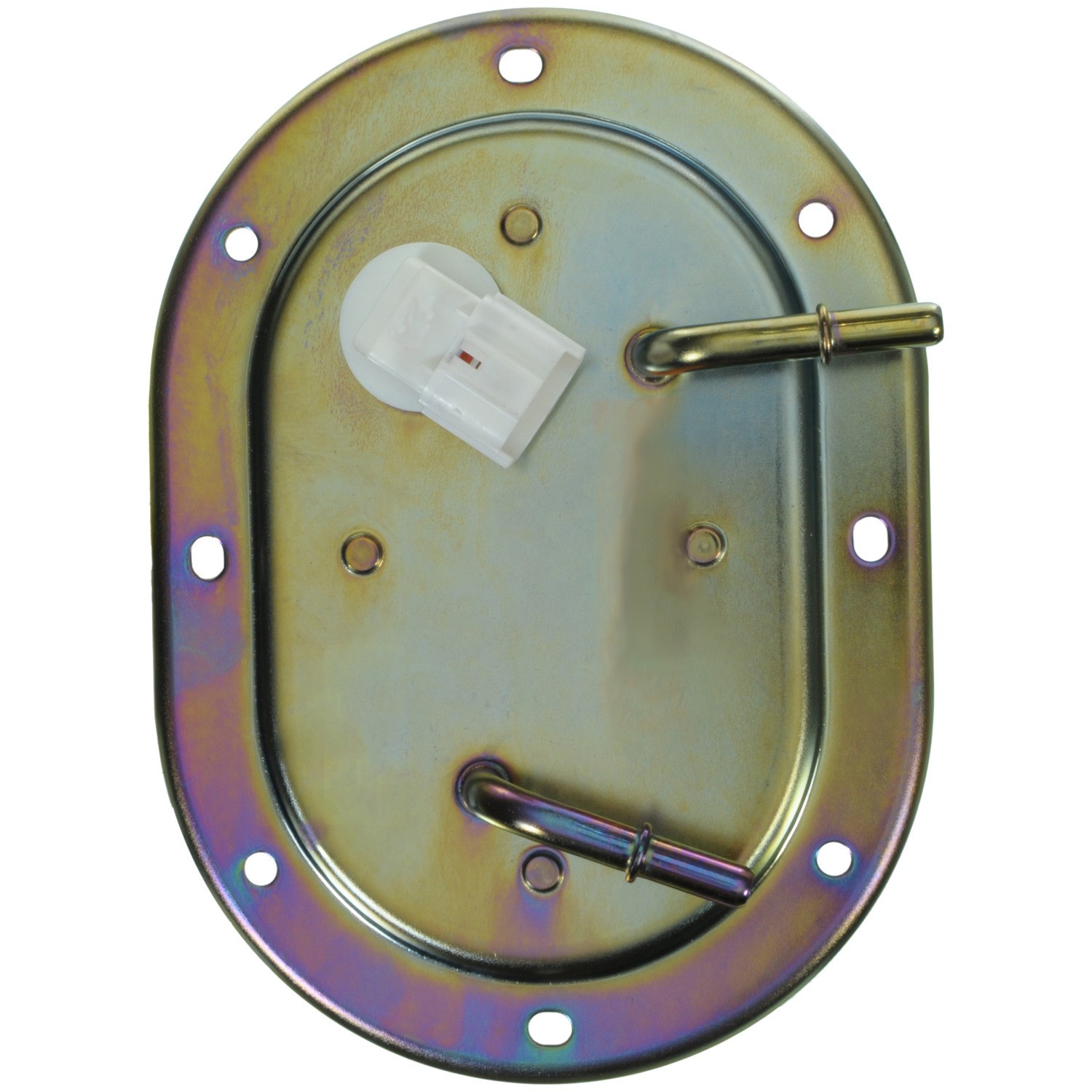 Fuel Pump Module Assembly