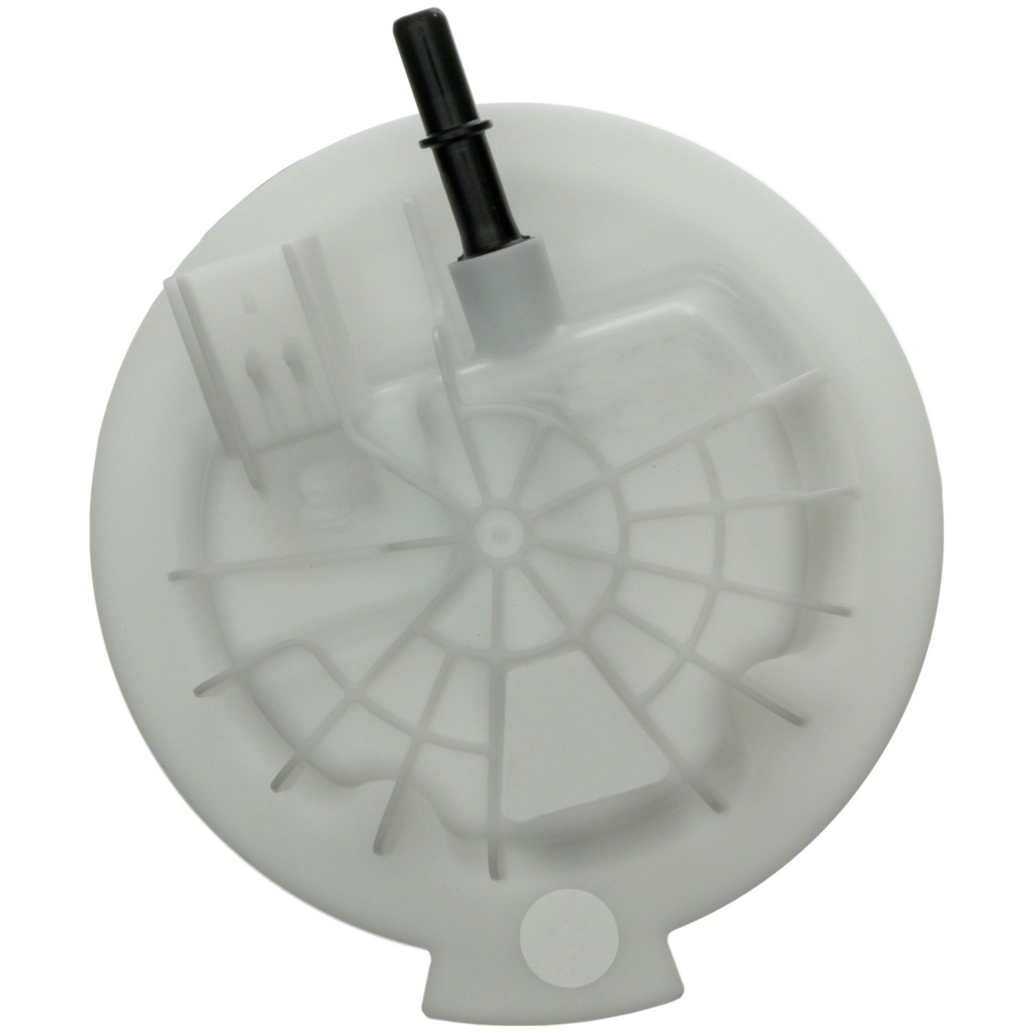 Fuel Pump Module Assembly