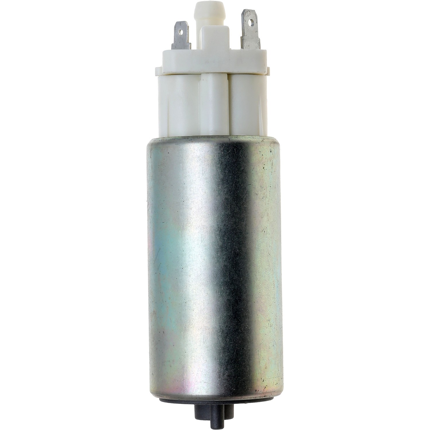 In Tank Pump & Strainer Set