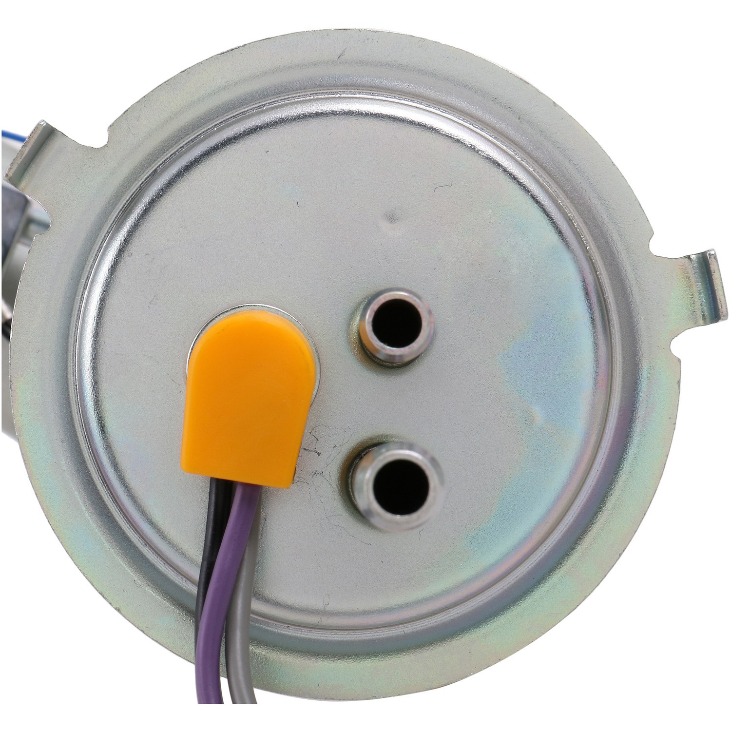 Fuel Pump Module Assembly