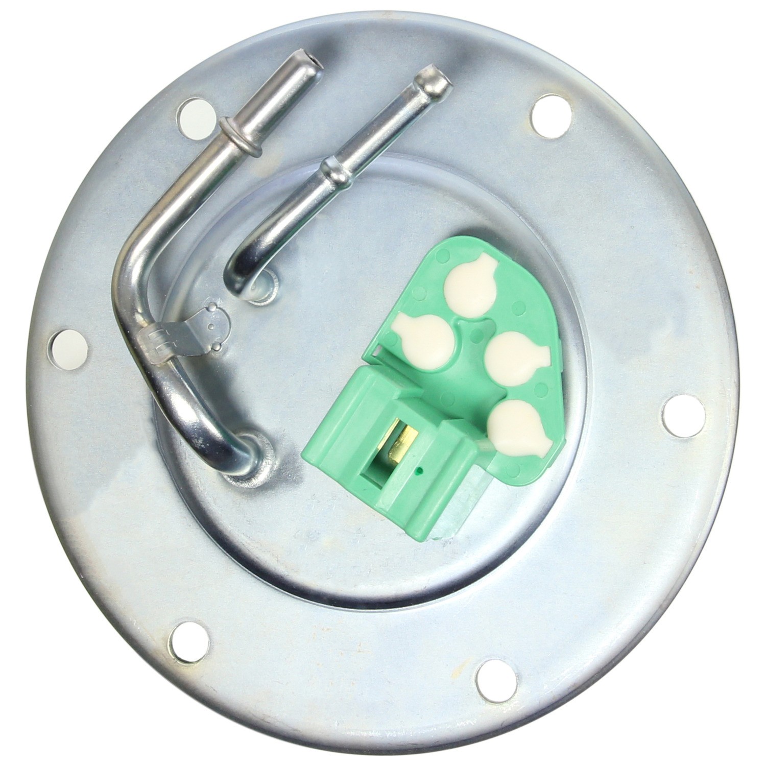 Fuel Pump Hanger Assembly