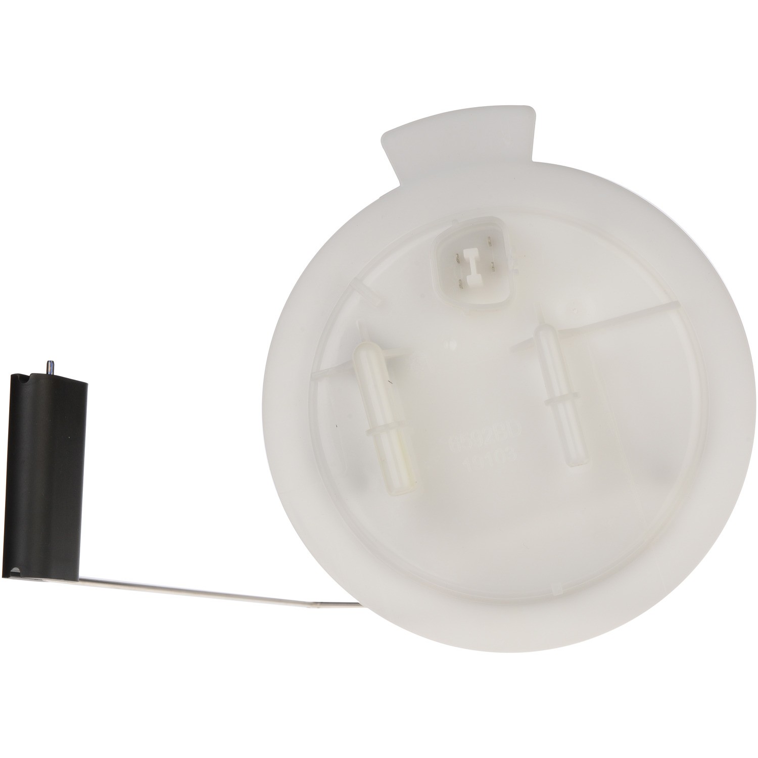 Fuel Pump Module Assembly