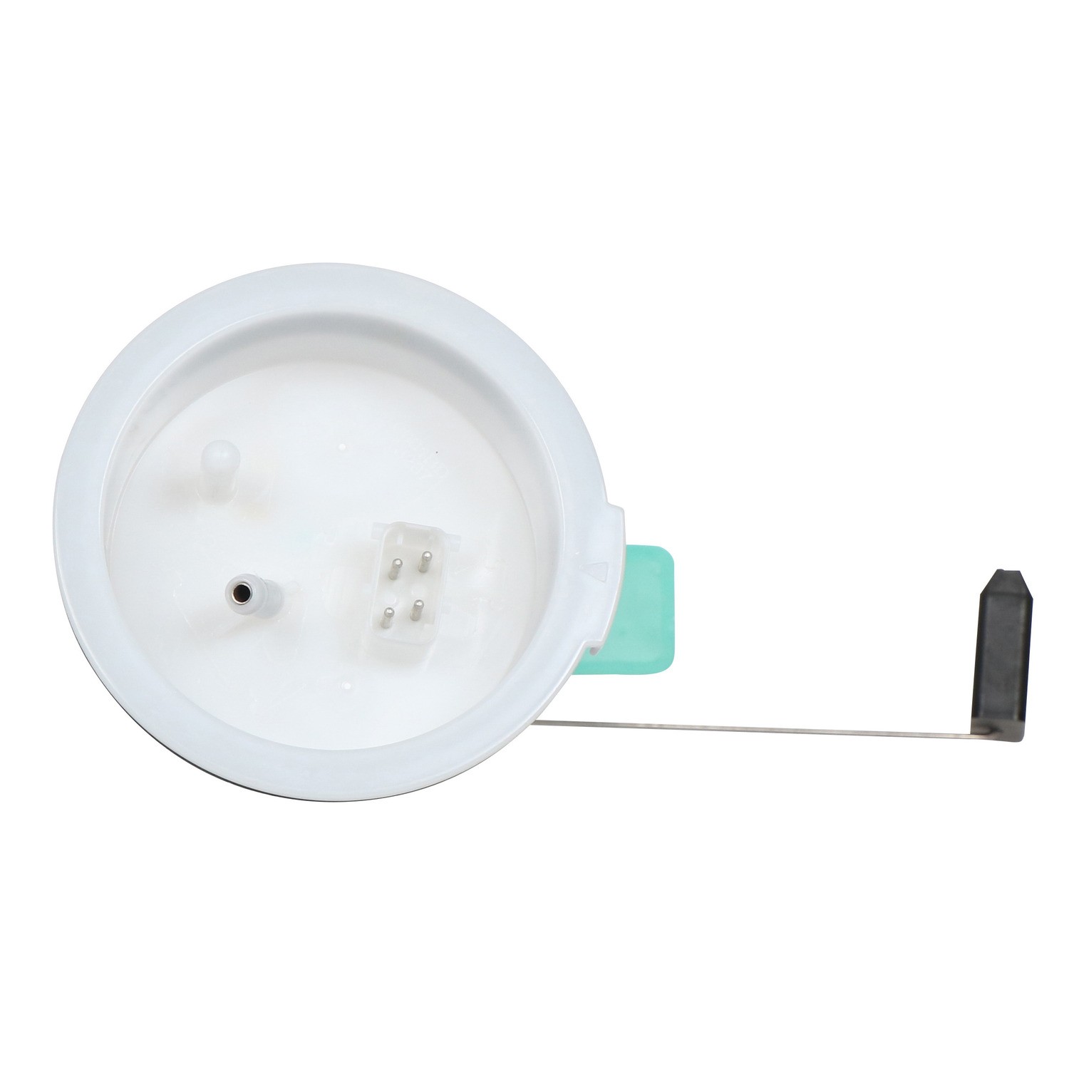 Fuel Pump Module Assembly