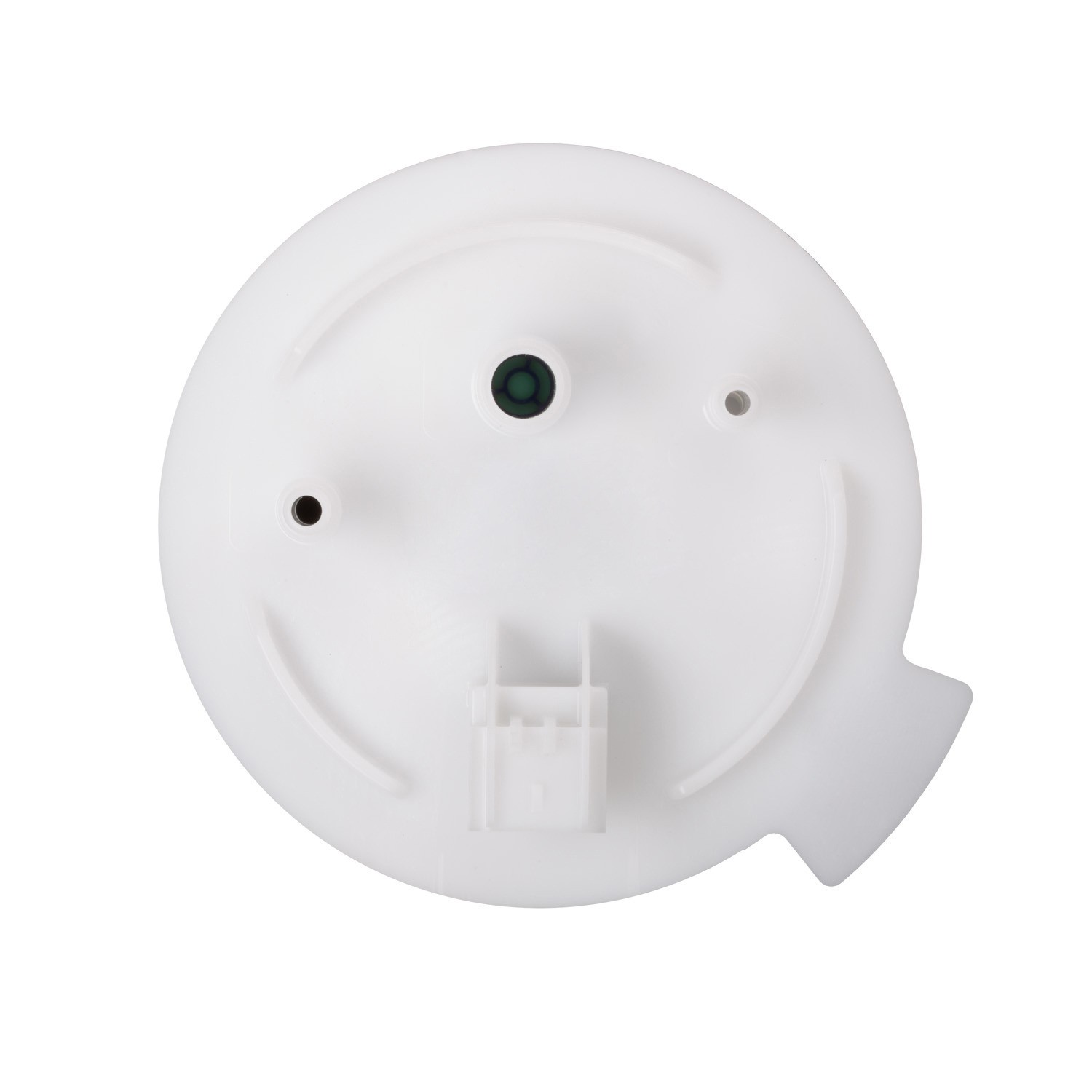 Fuel Pump Module Assembly