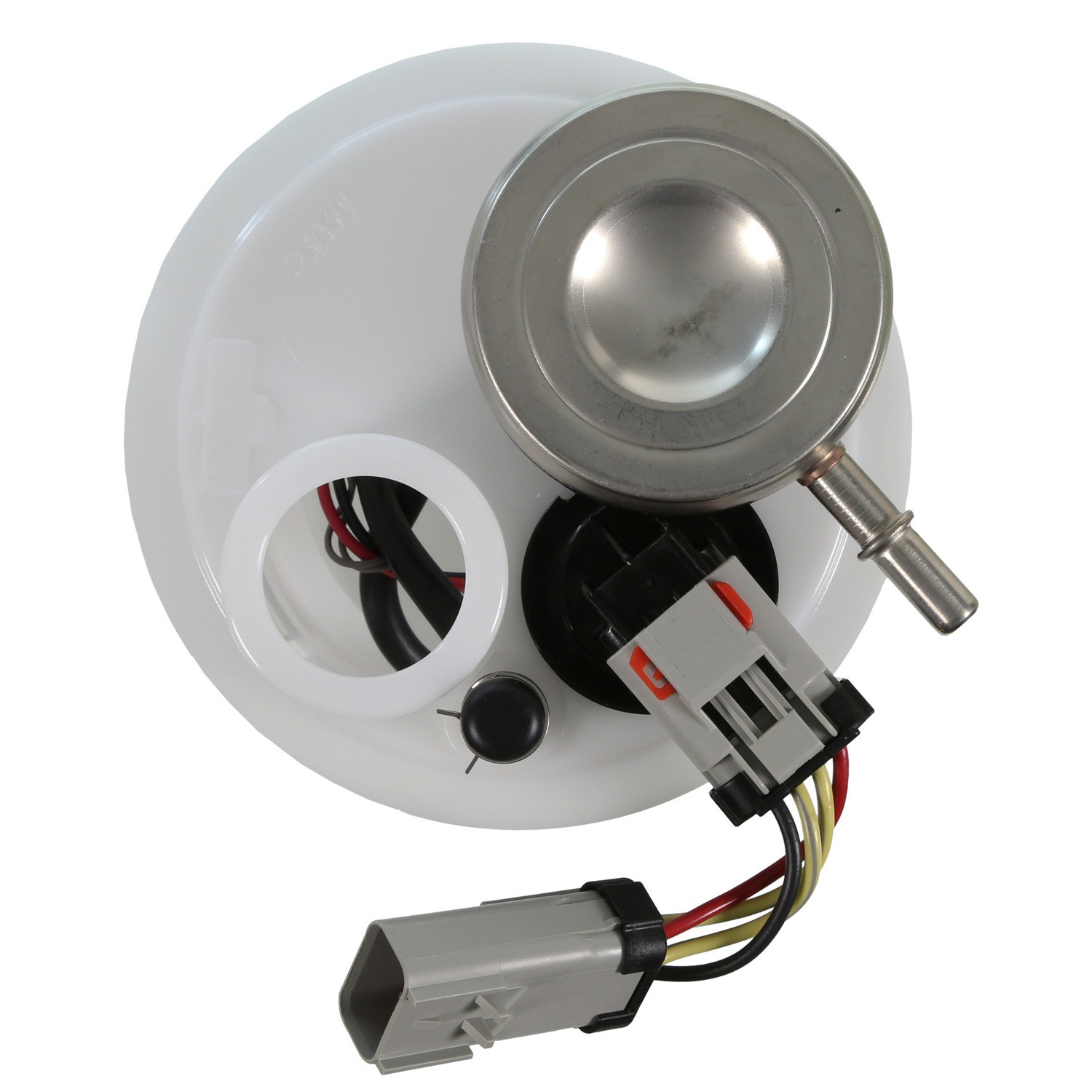 Fuel Pump Module Assembly