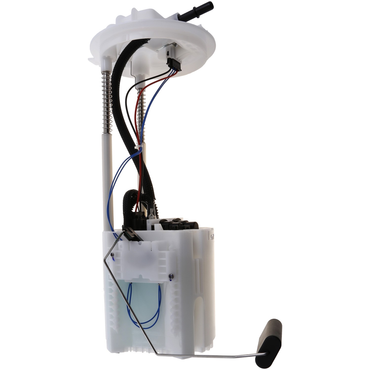 Fuel Pump Module Assembly
