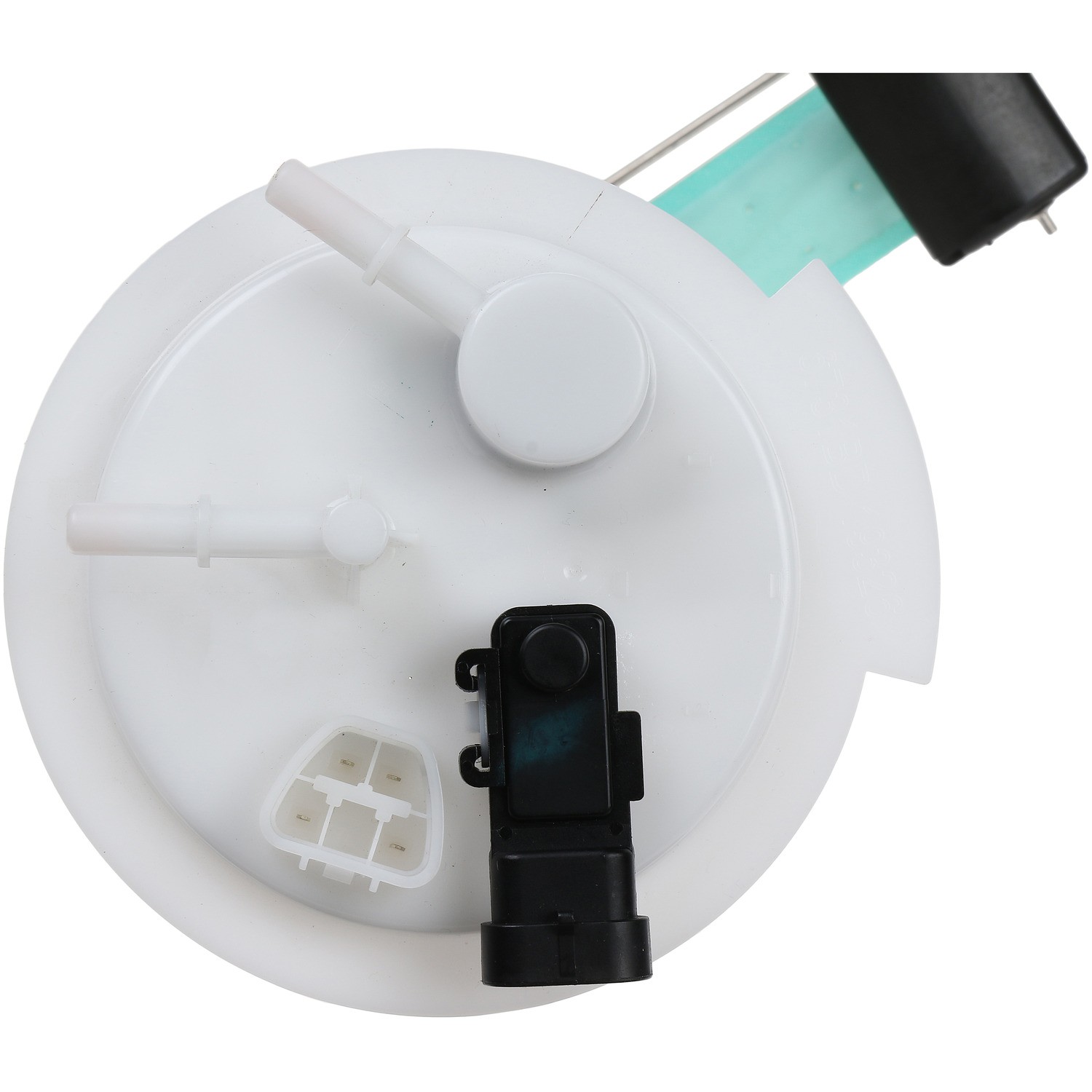 Fuel Pump Module Assembly