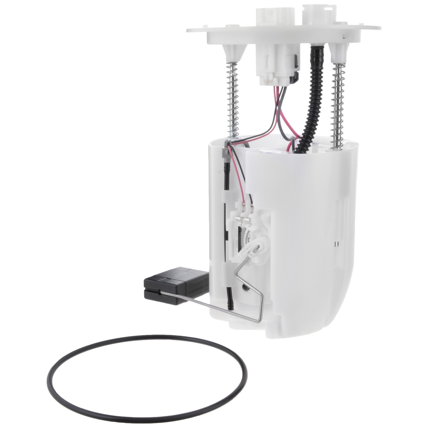Fuel Pump Module Assembly