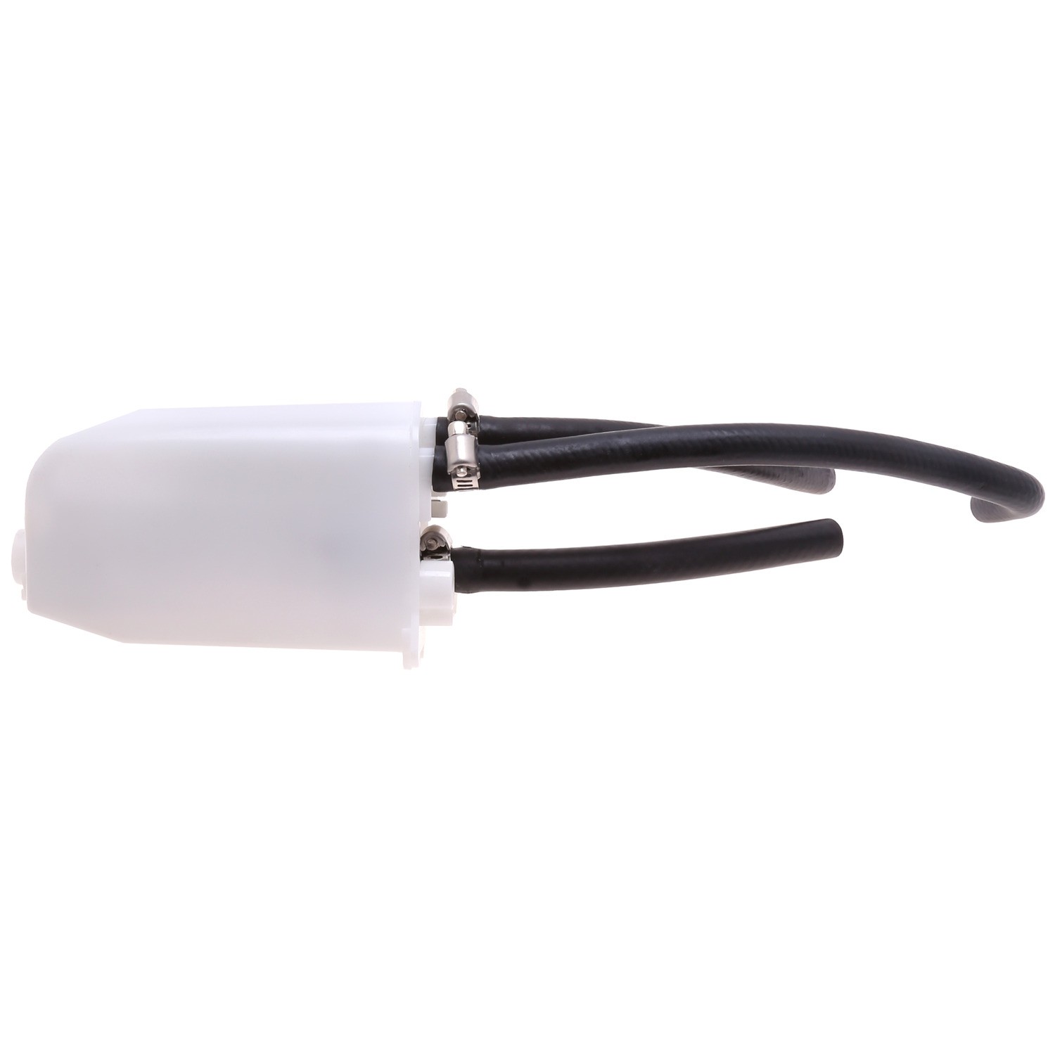 In Tank Pump & Strainer Set