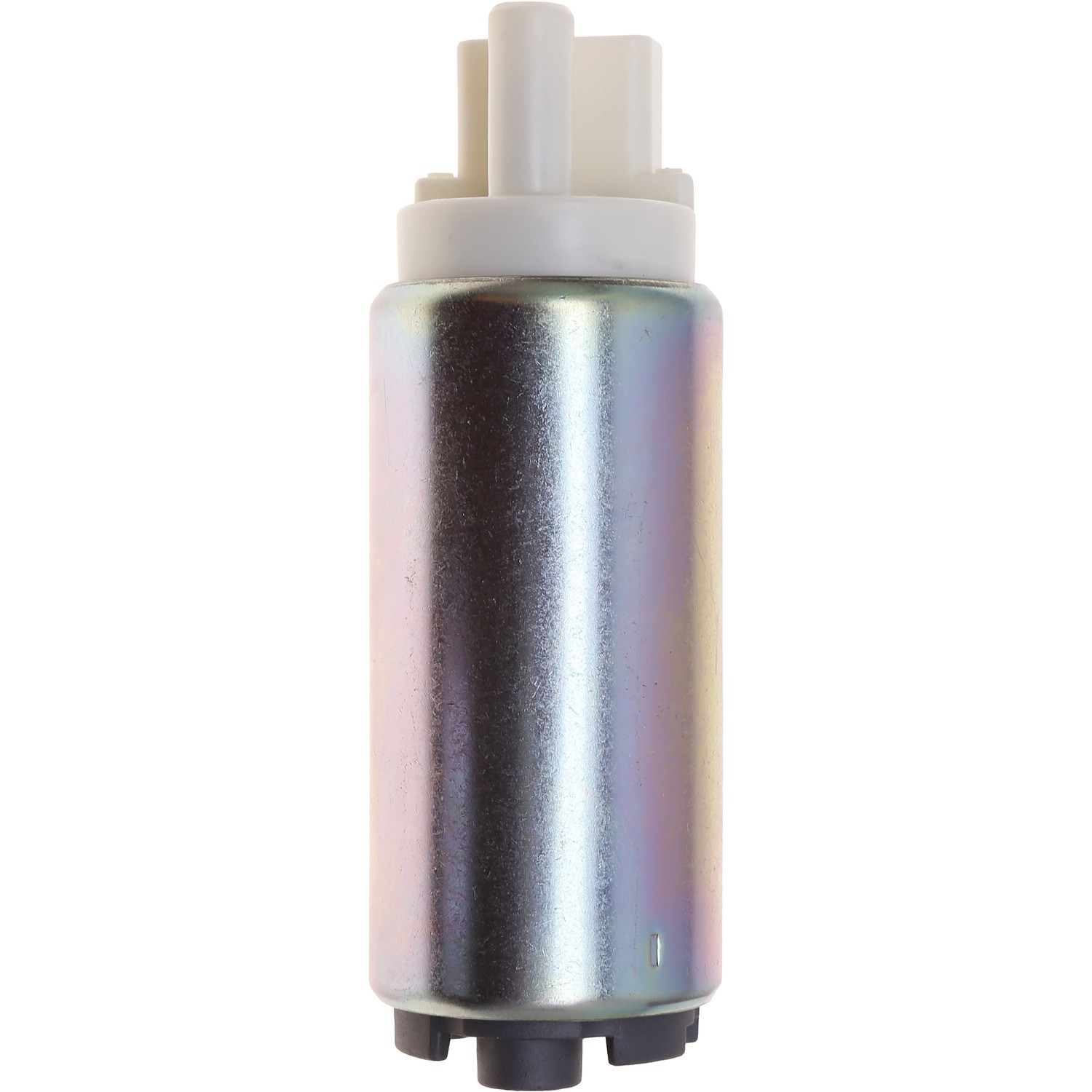 In Tank Pump & Strainer Set