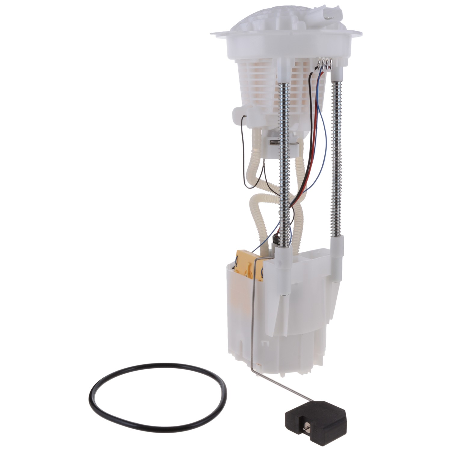 Fuel Pump Module Assembly
