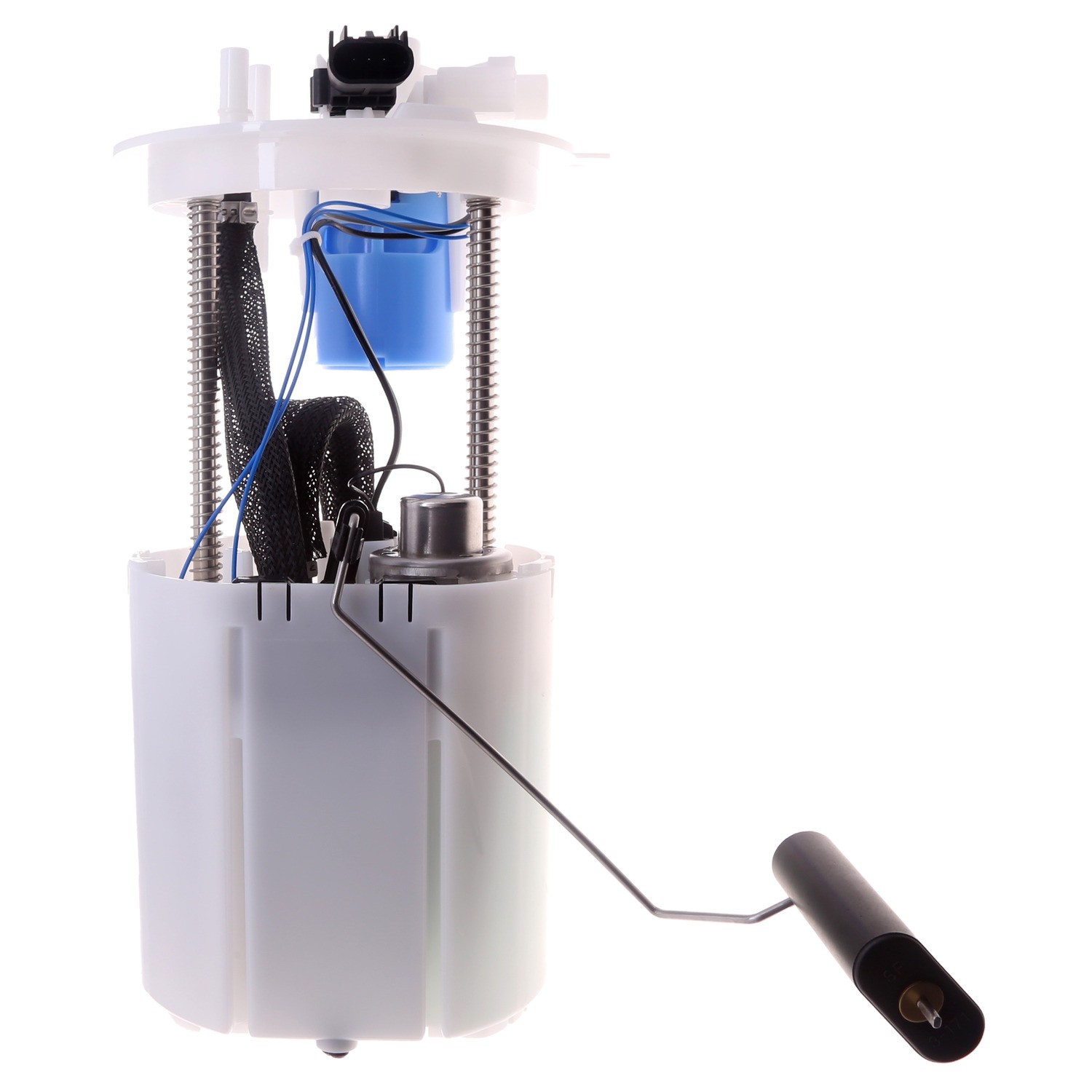 Fuel Pump Module Assembly