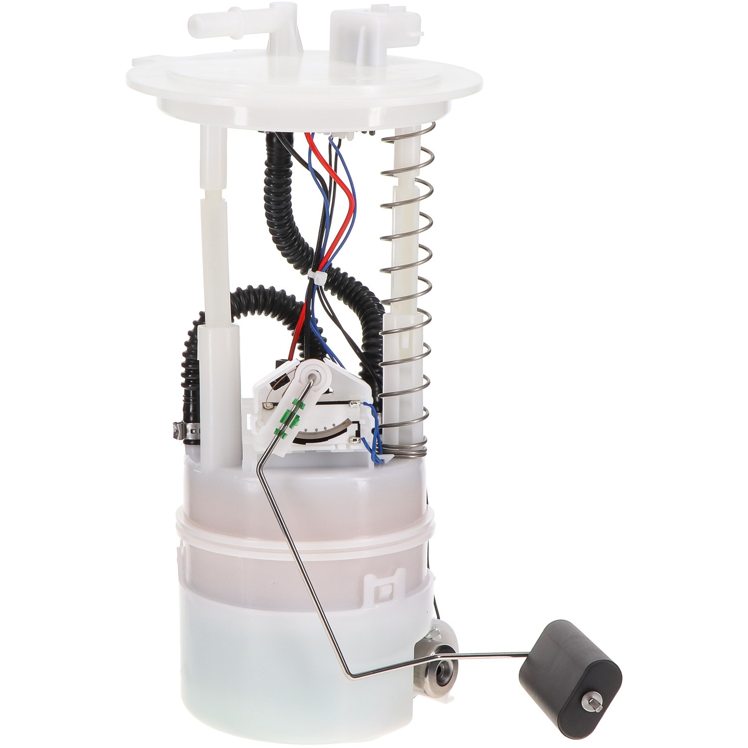 Fuel Pump Module Assembly