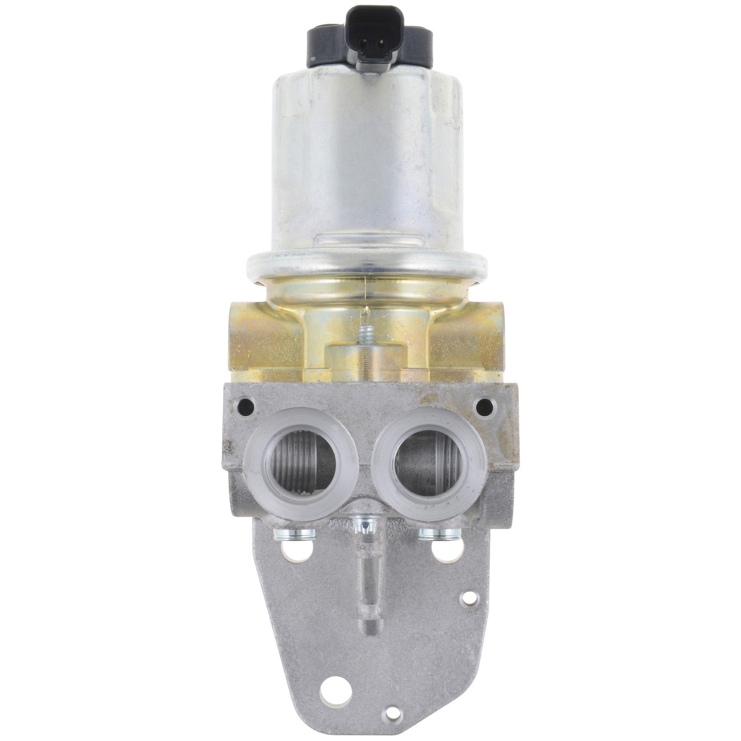 Fuel Pump - Electric In Line