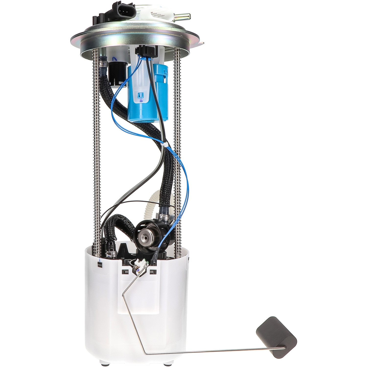 Fuel Pump Module Assembly