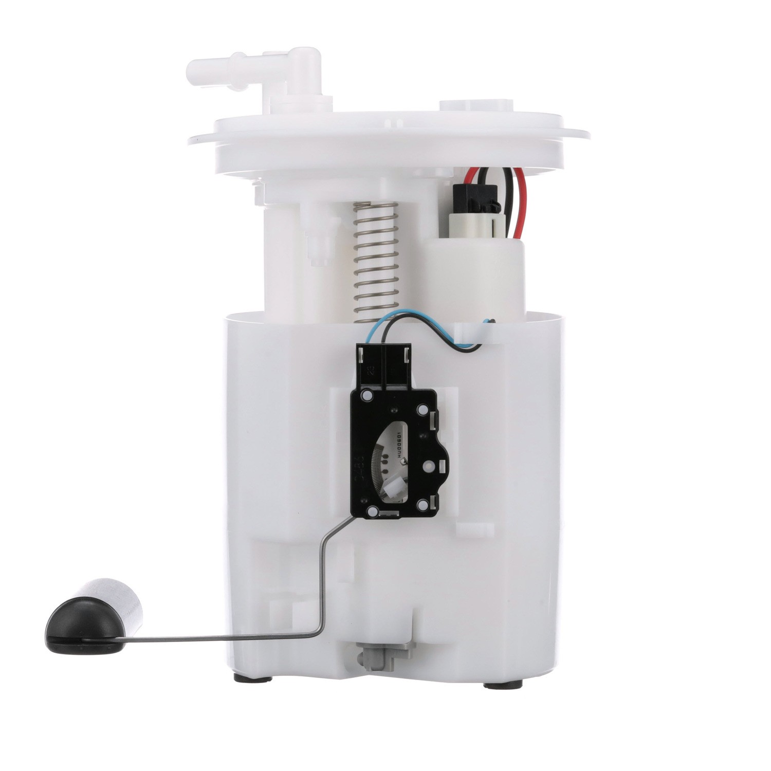 Fuel Pump Module Assembly