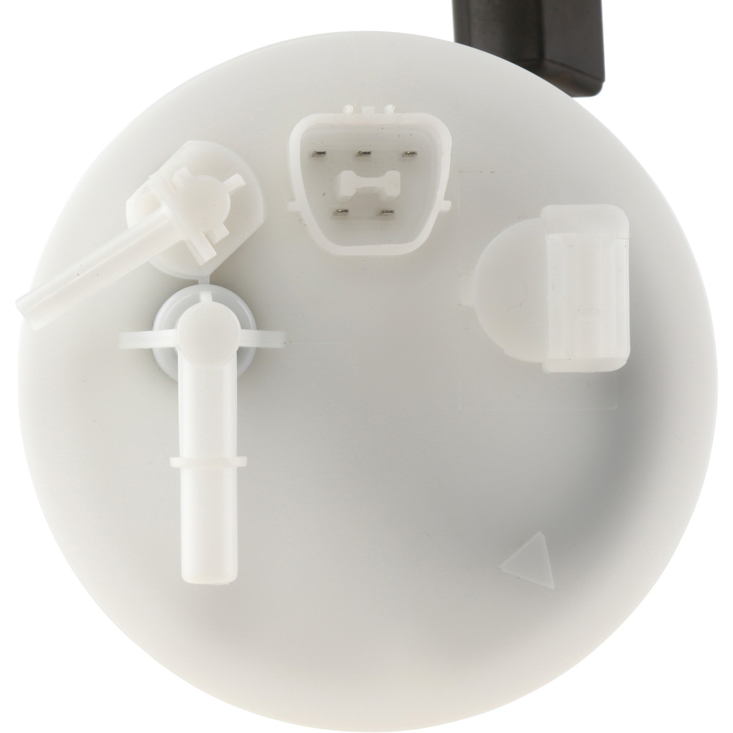 Fuel Pump Module Assembly