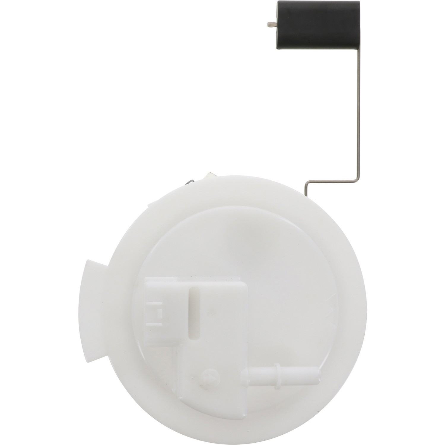 Fuel Pump Module Assembly