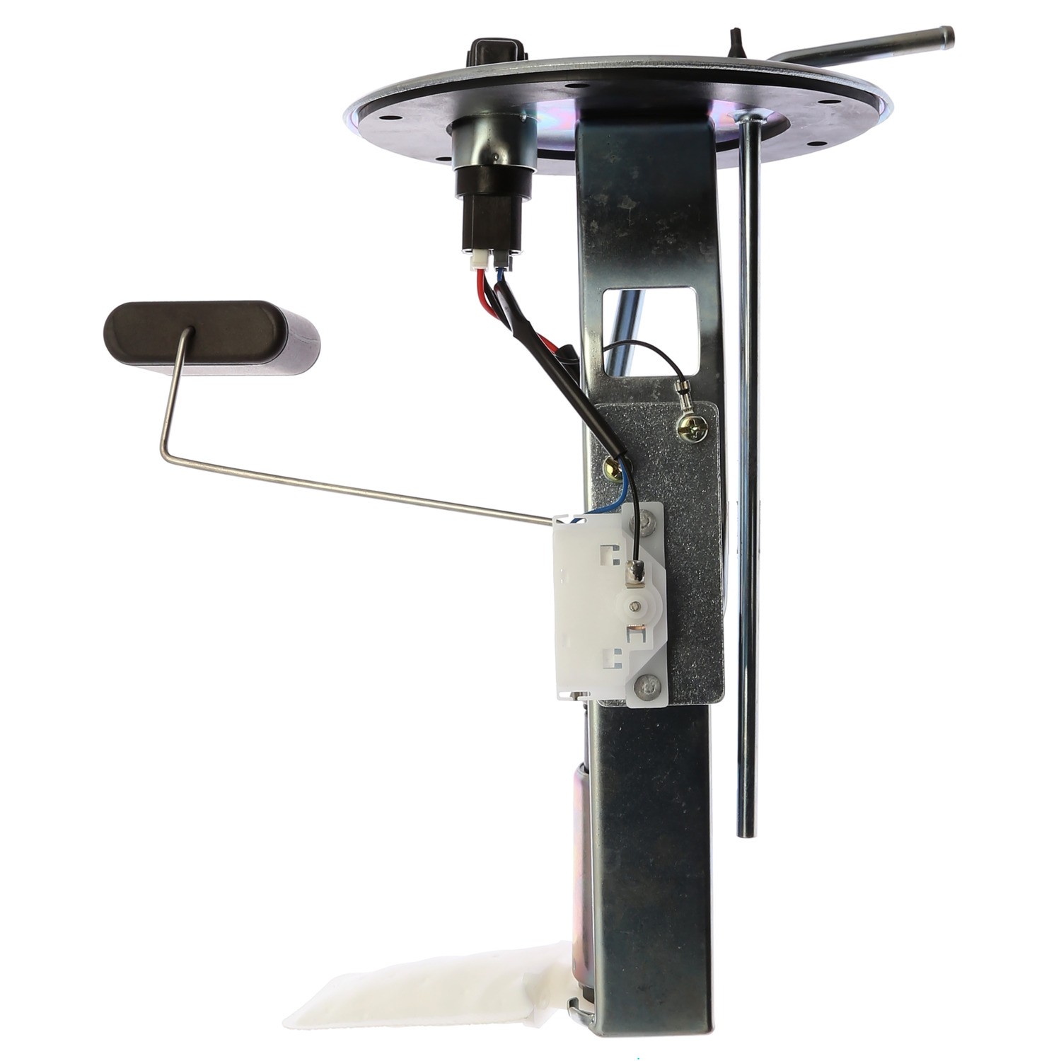 Fuel Pump Hanger Assembly