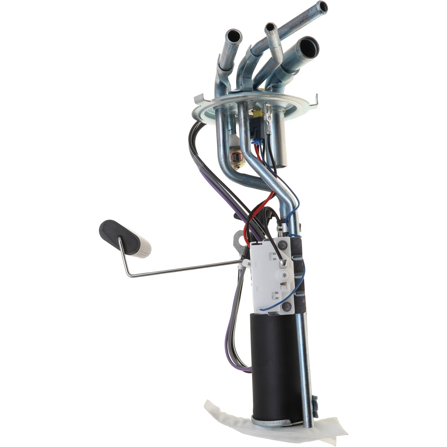 Fuel Pump Hanger Assembly