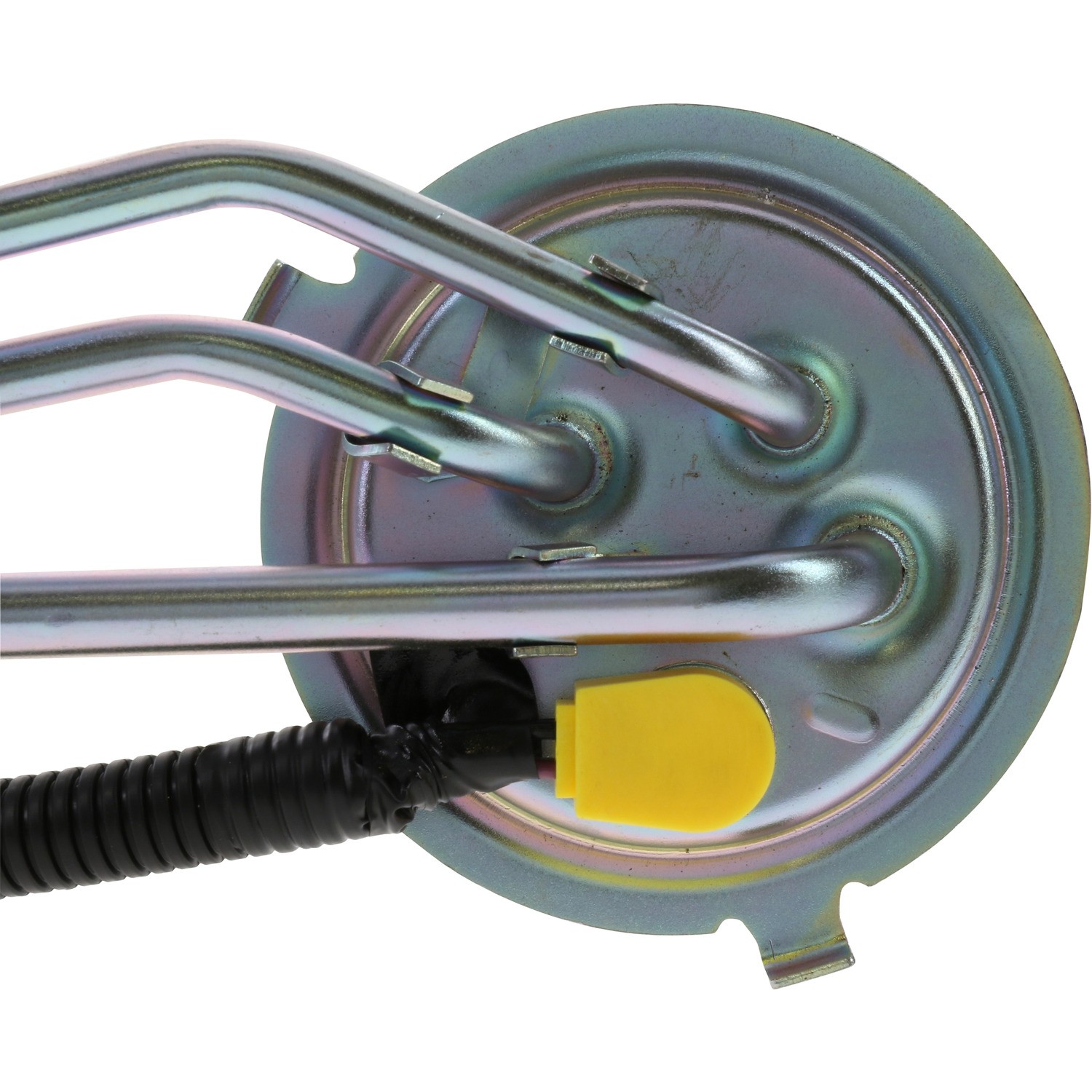 Fuel Pump Hanger Assembly