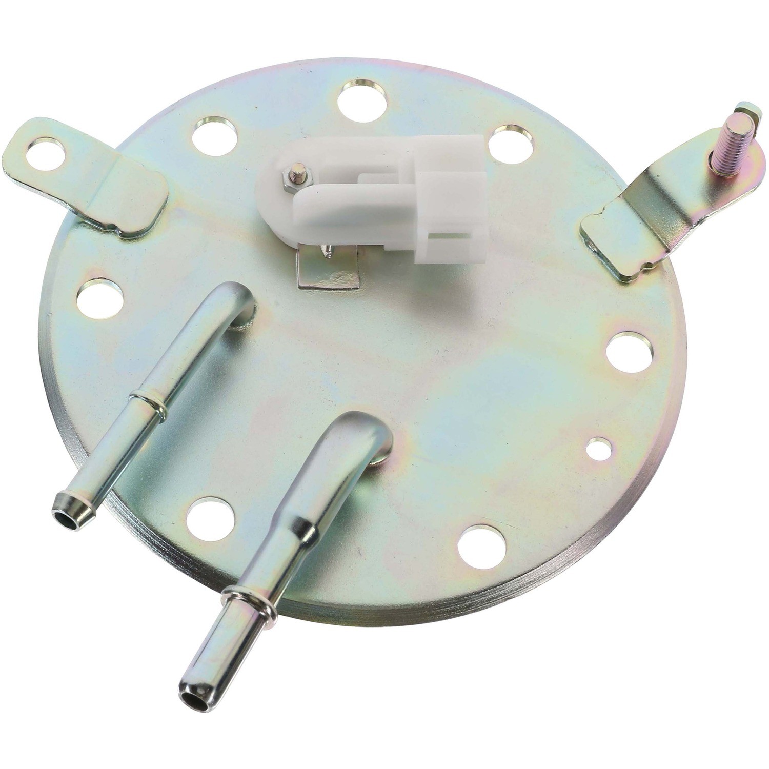 Fuel Pump Hanger Assembly