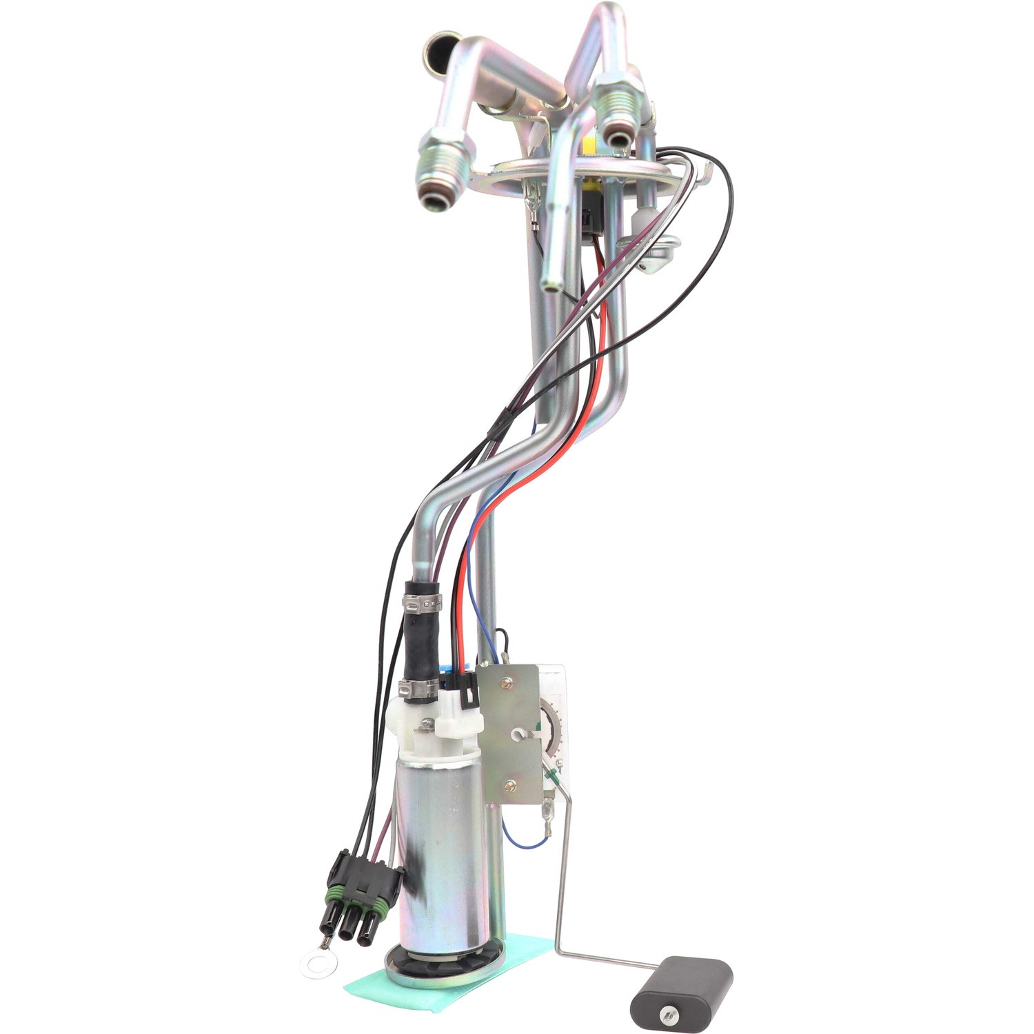 Fuel Pump Hanger Assembly