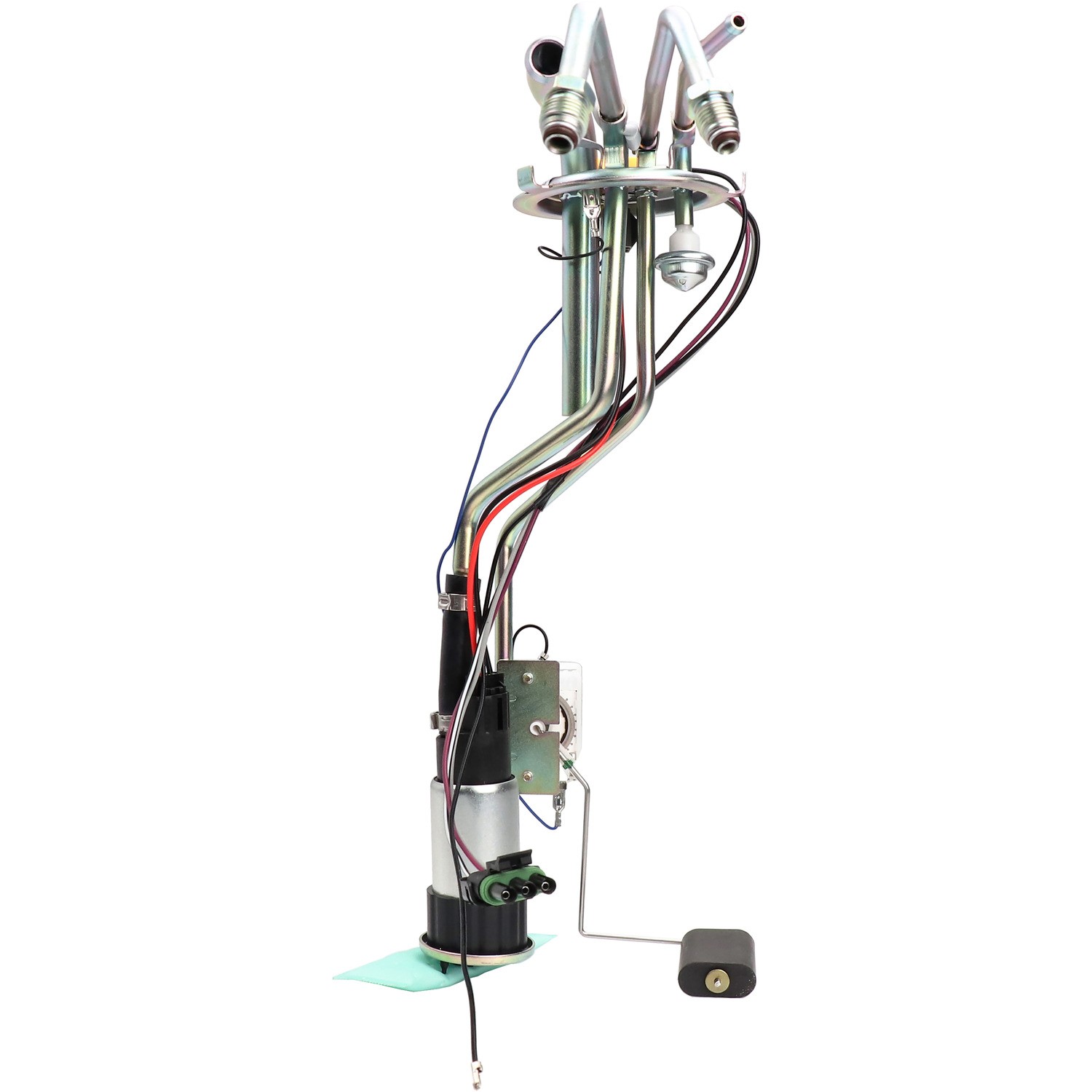 Fuel Pump Hanger Assembly