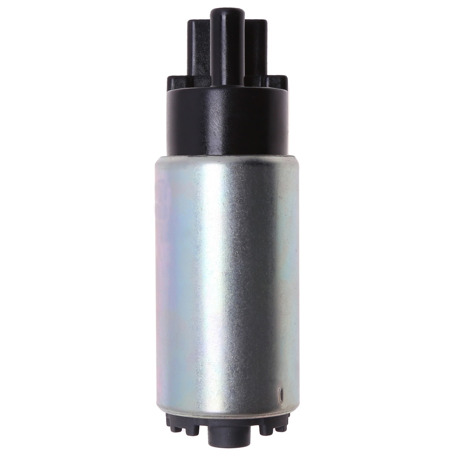Fuel Pump - Electric In Tank