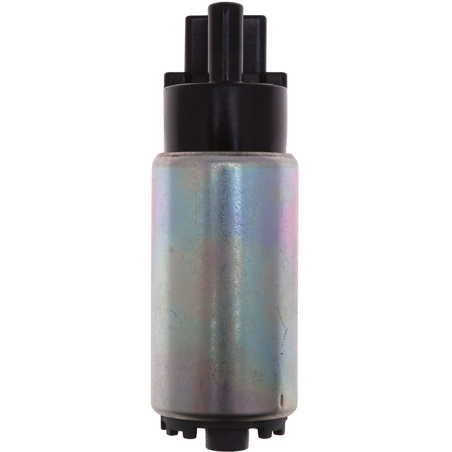 Fuel Pump - Electric In Tank