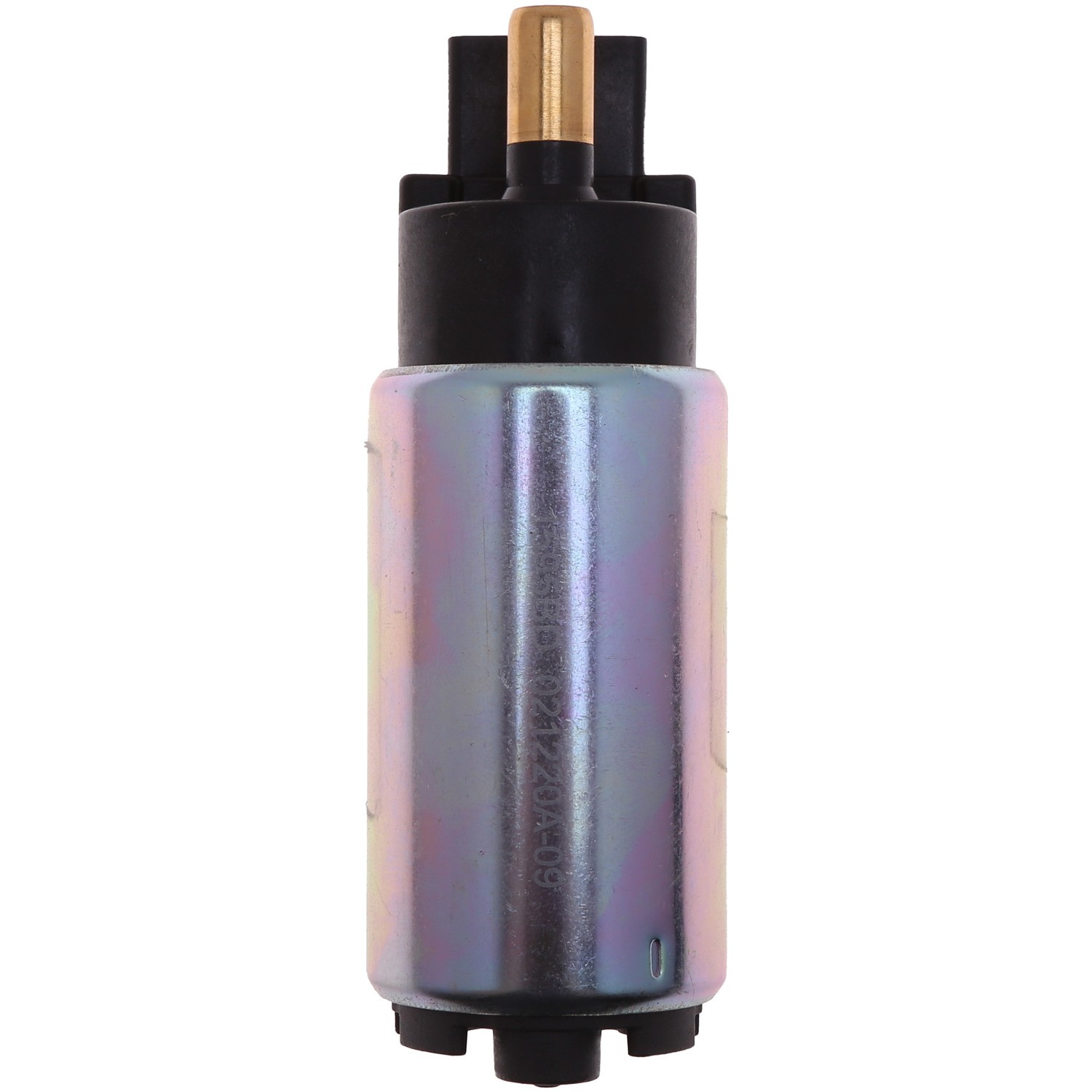 Electric Fuel Pump