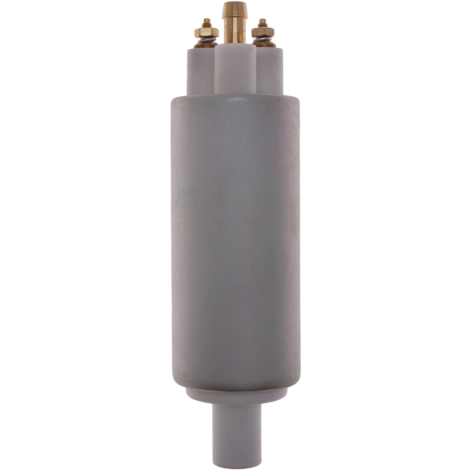 Fuel Pump - Electric In Tank