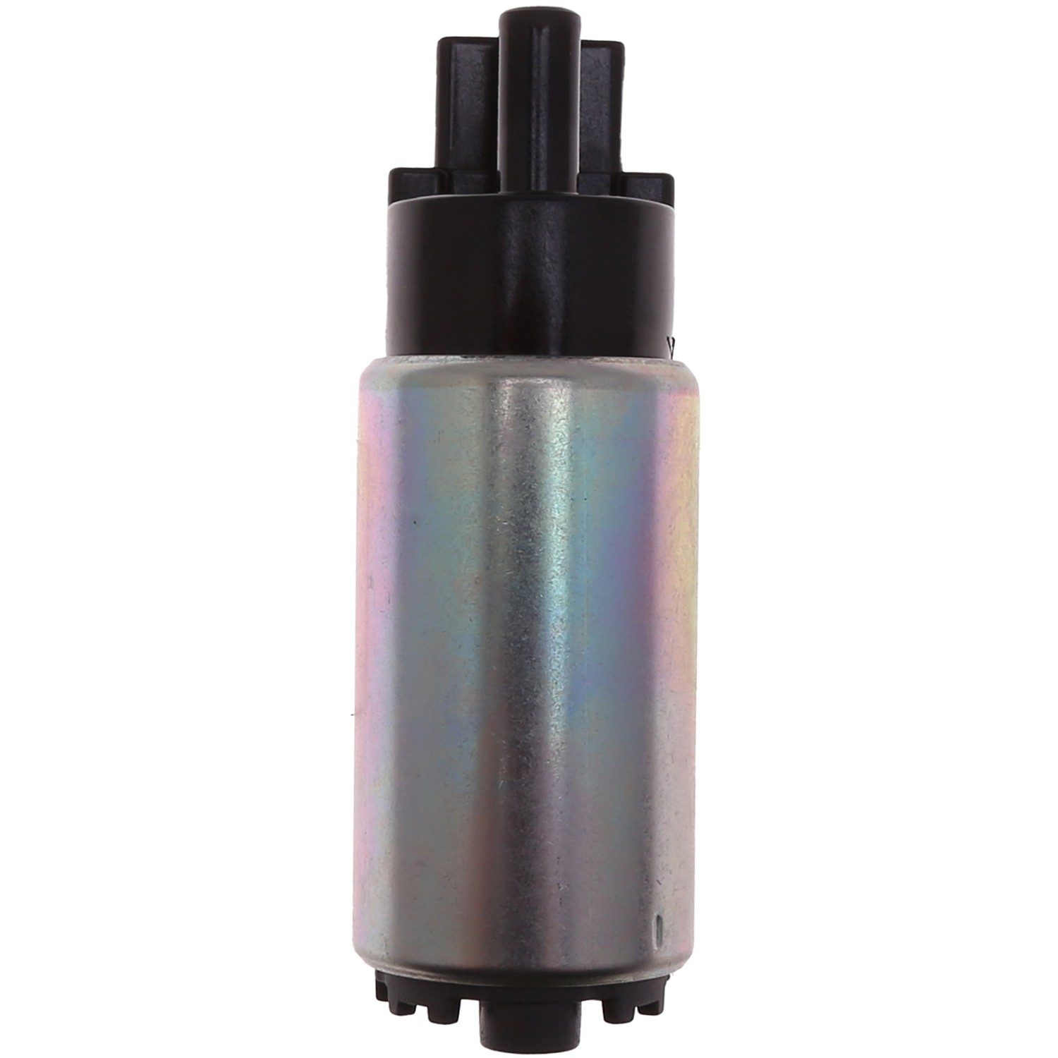 Fuel Pump - Electric In Tank