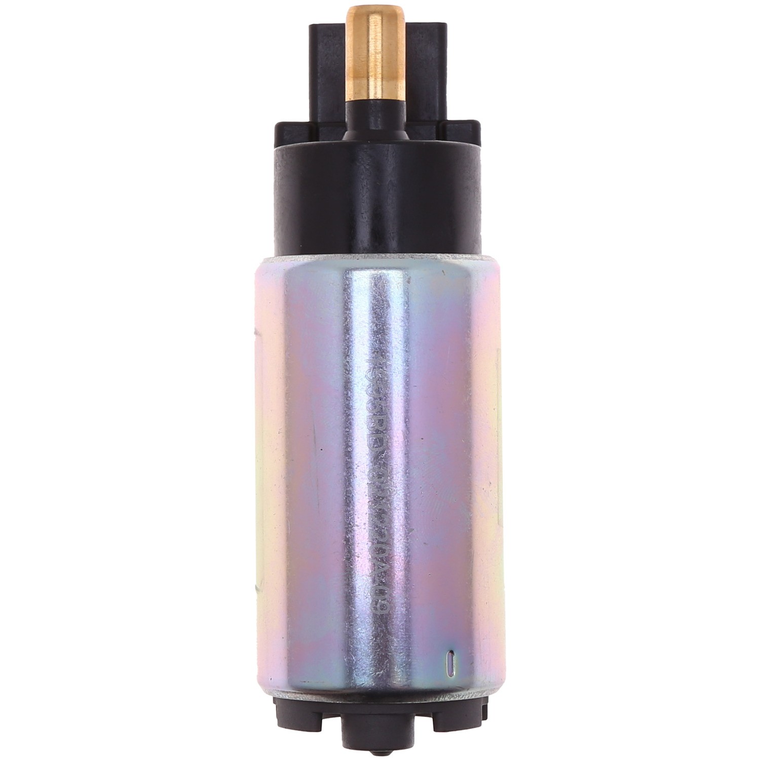 Fuel Pump - Electric In Tank