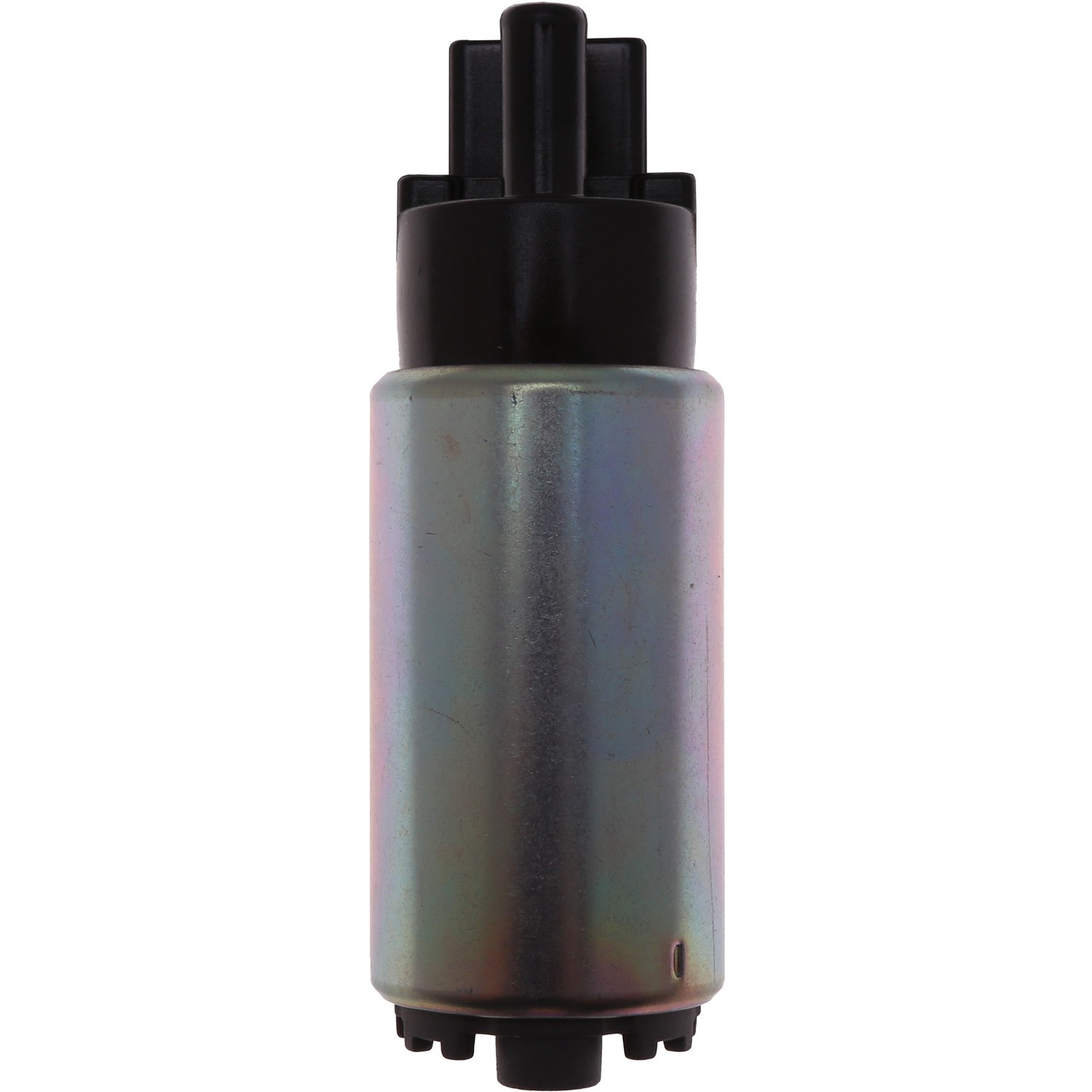 In Tank Pump & Strainer Set