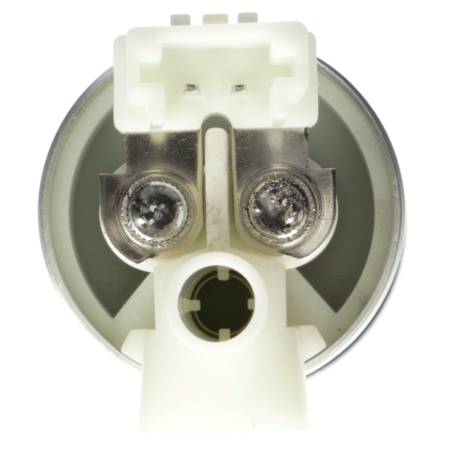 Fuel Pump - Electric In Tank