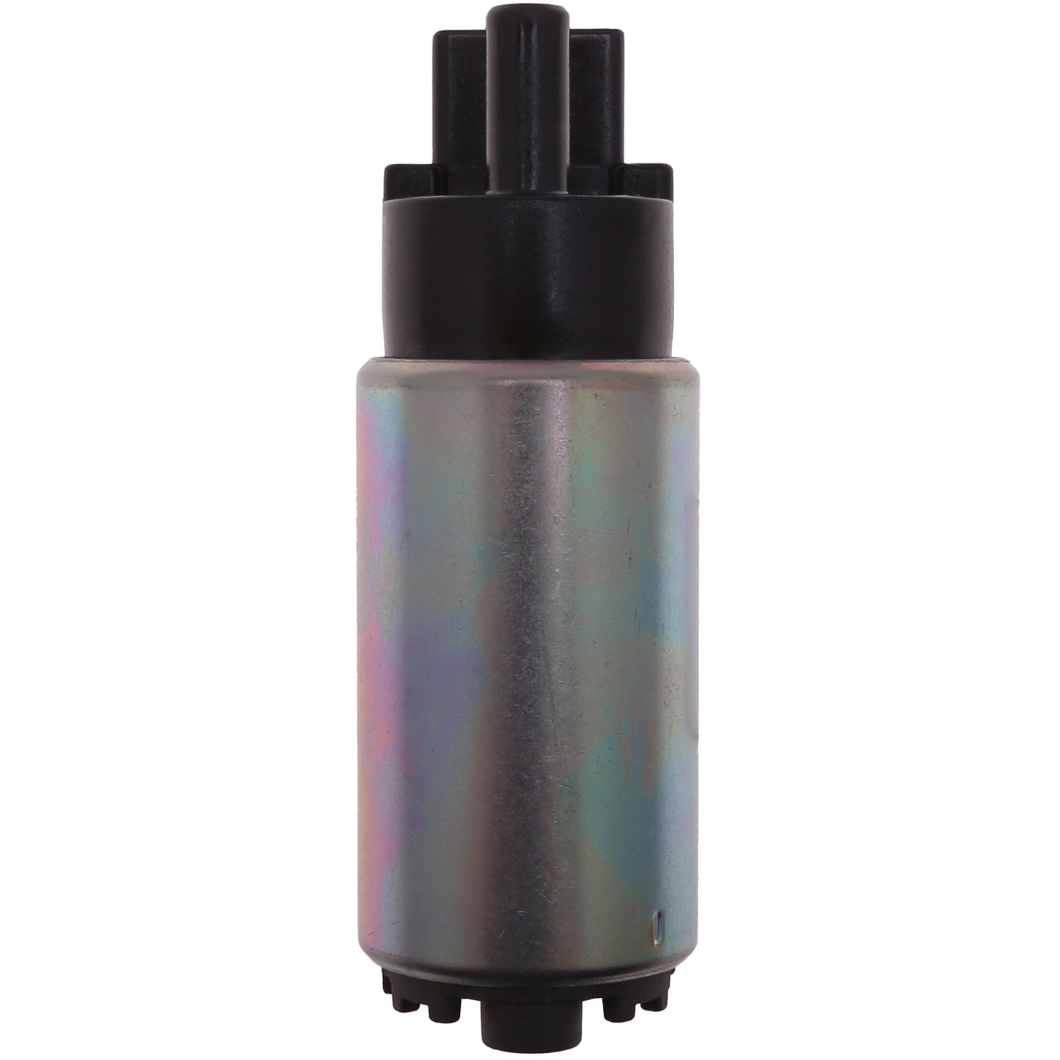 In Tank Pump & Strainer Set