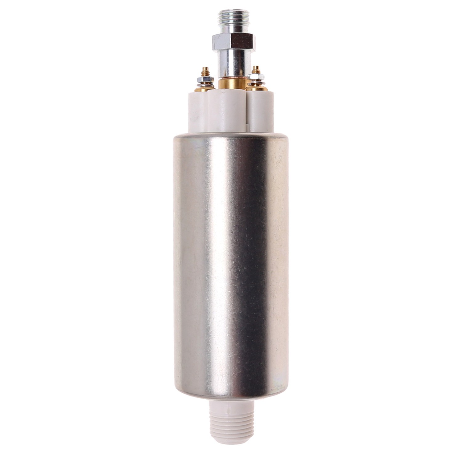 Fuel Pump - Electric In Tank