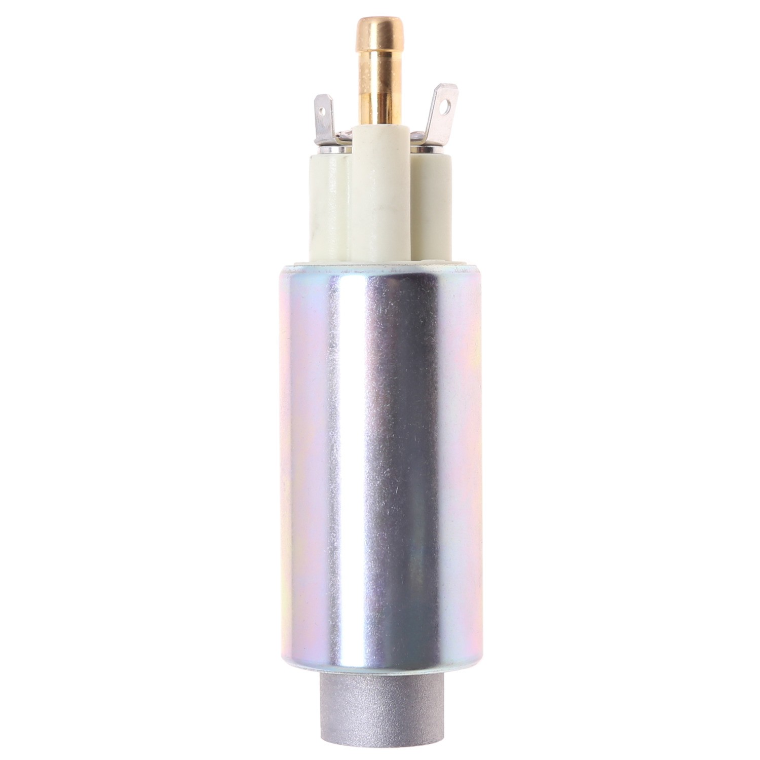 Fuel Pump - Electric In Tank