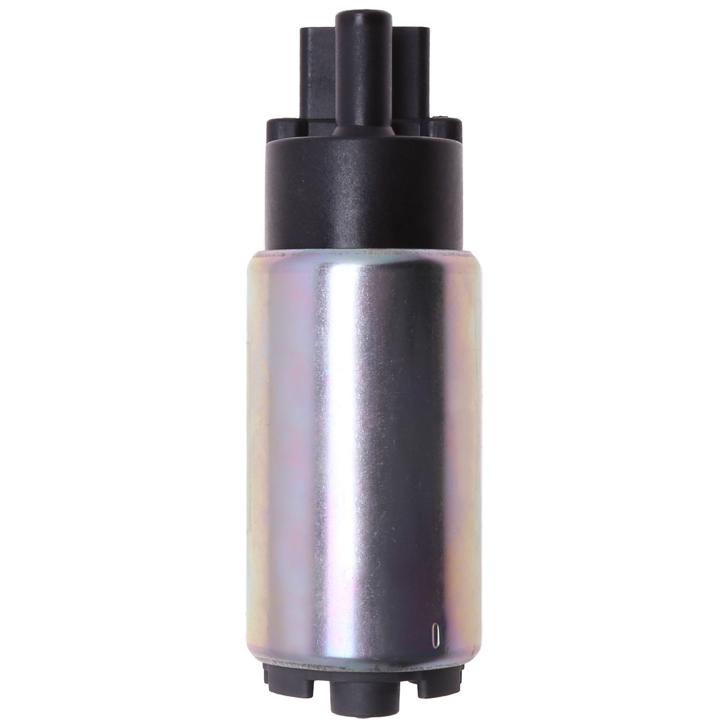 Fuel Pump - Electric In Tank