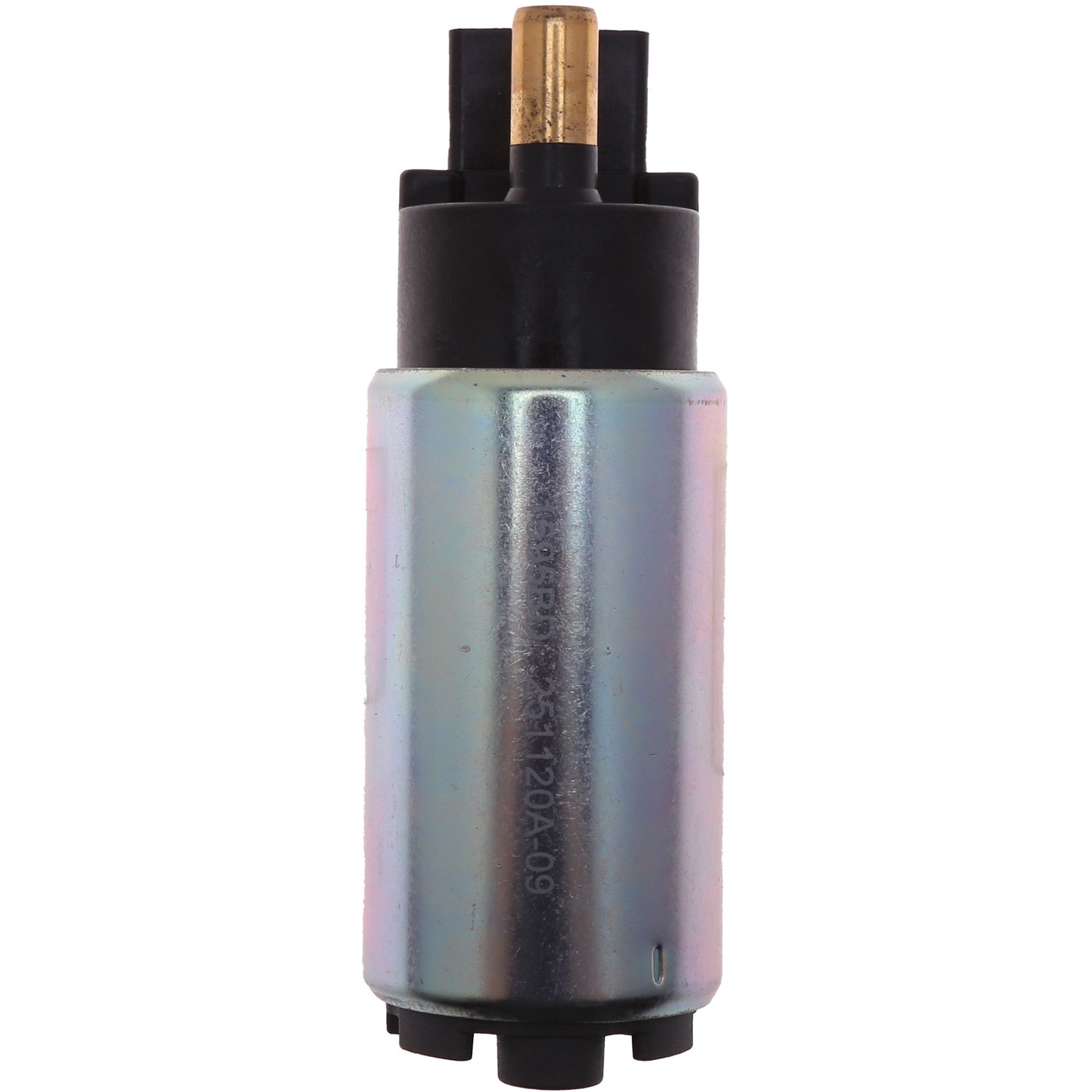 Fuel Pump - Electric In Tank