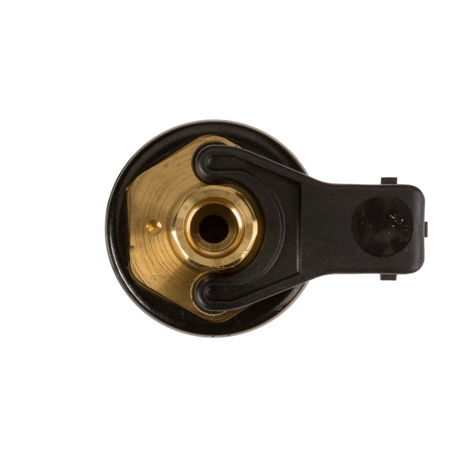 Fuel Pump - Electric In Tank
