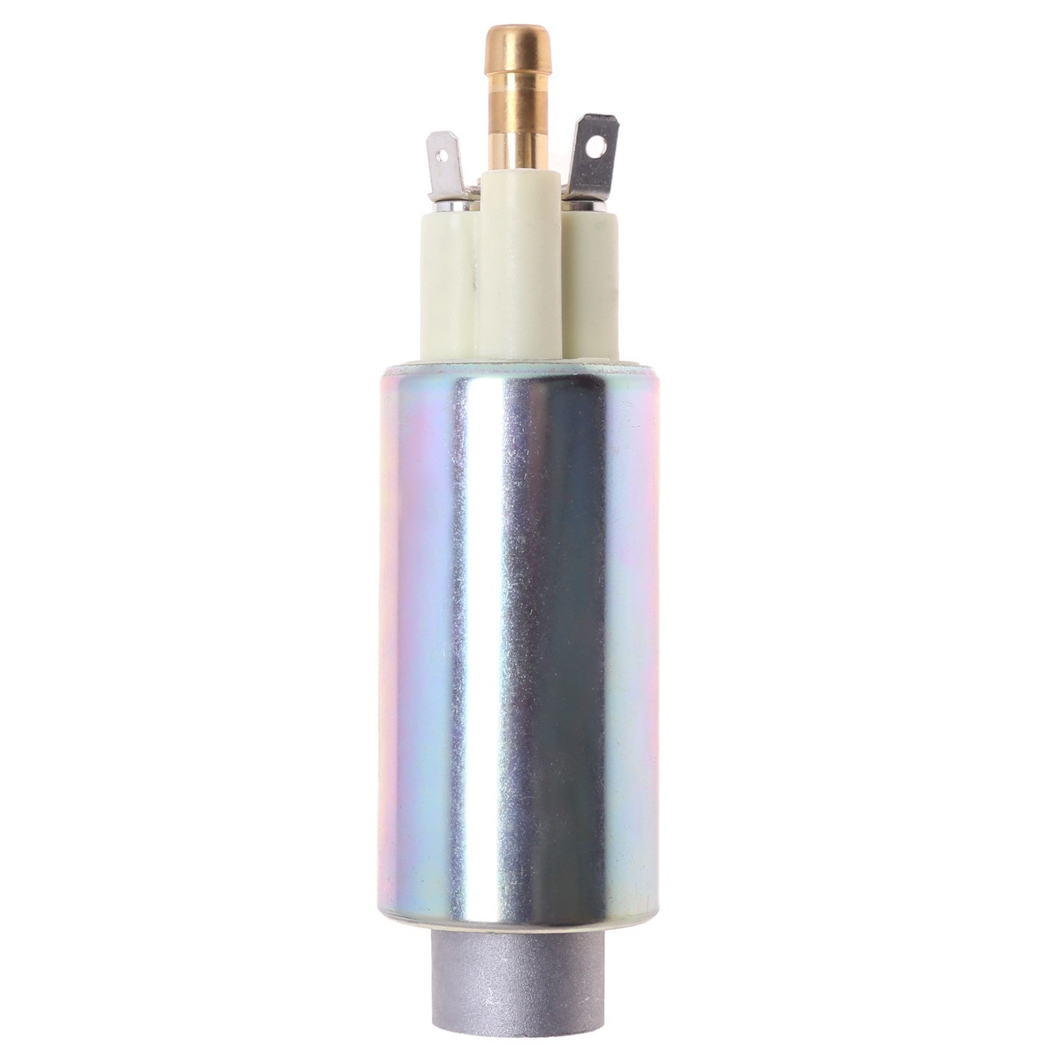 Fuel Pump - Electric In Tank